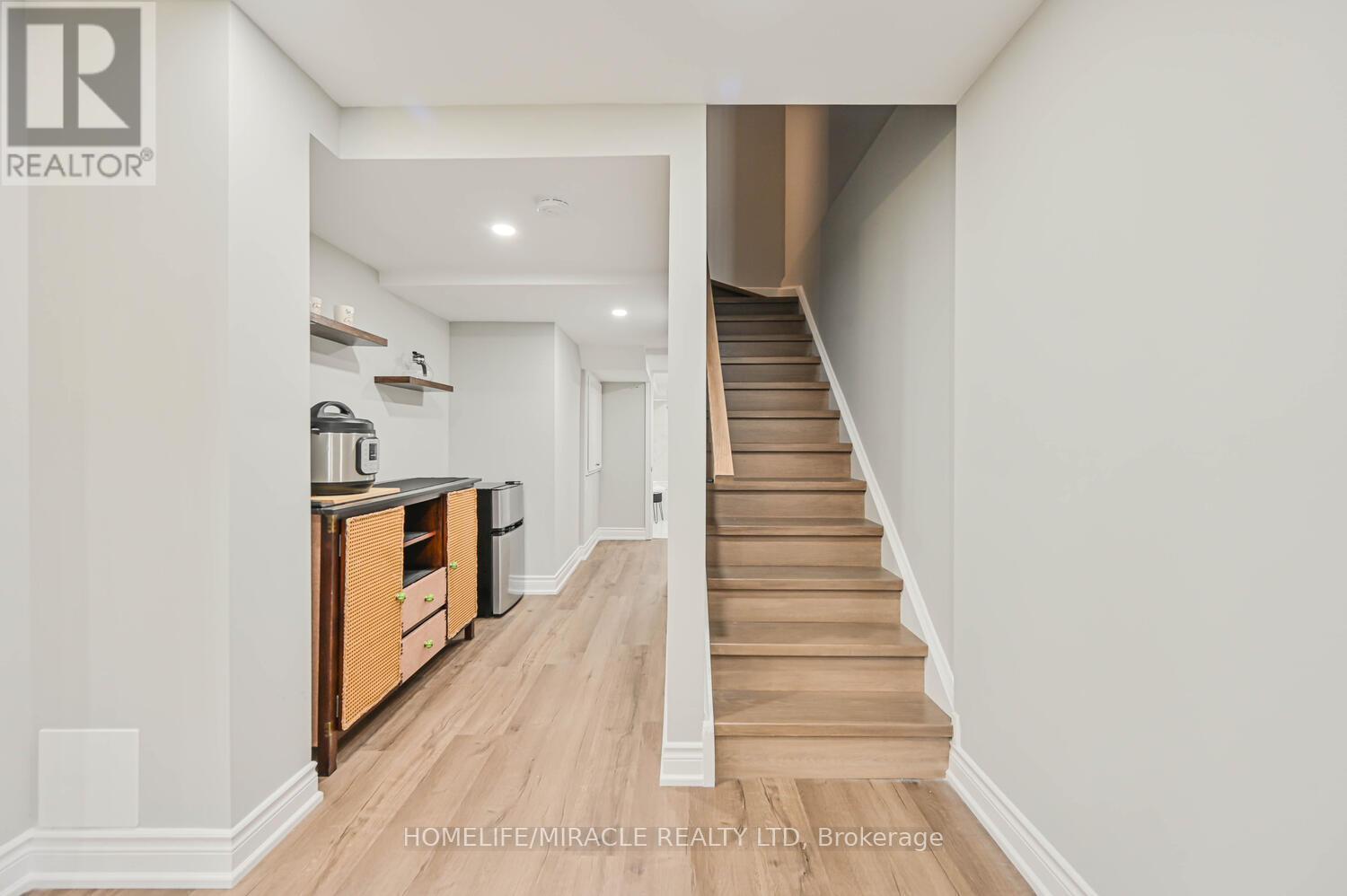 78 Goodsway Trail, Brampton, Ontario  L7A 4A5 - Photo 41 - W12138082
