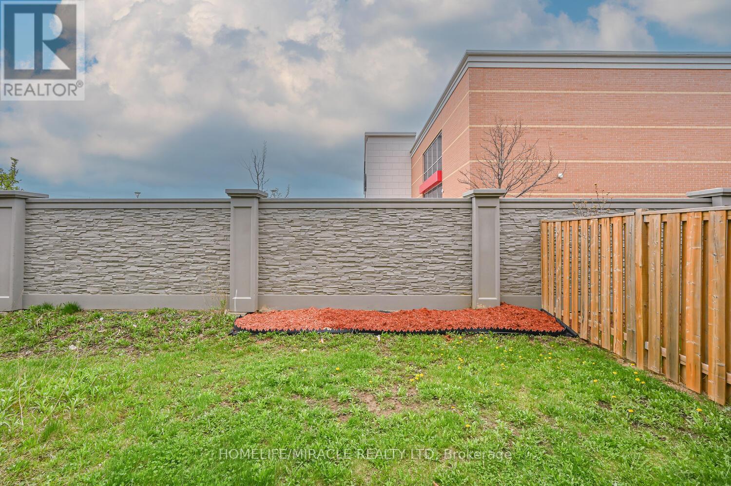 78 Goodsway Trail, Brampton, Ontario  L7A 4A5 - Photo 50 - W12138082