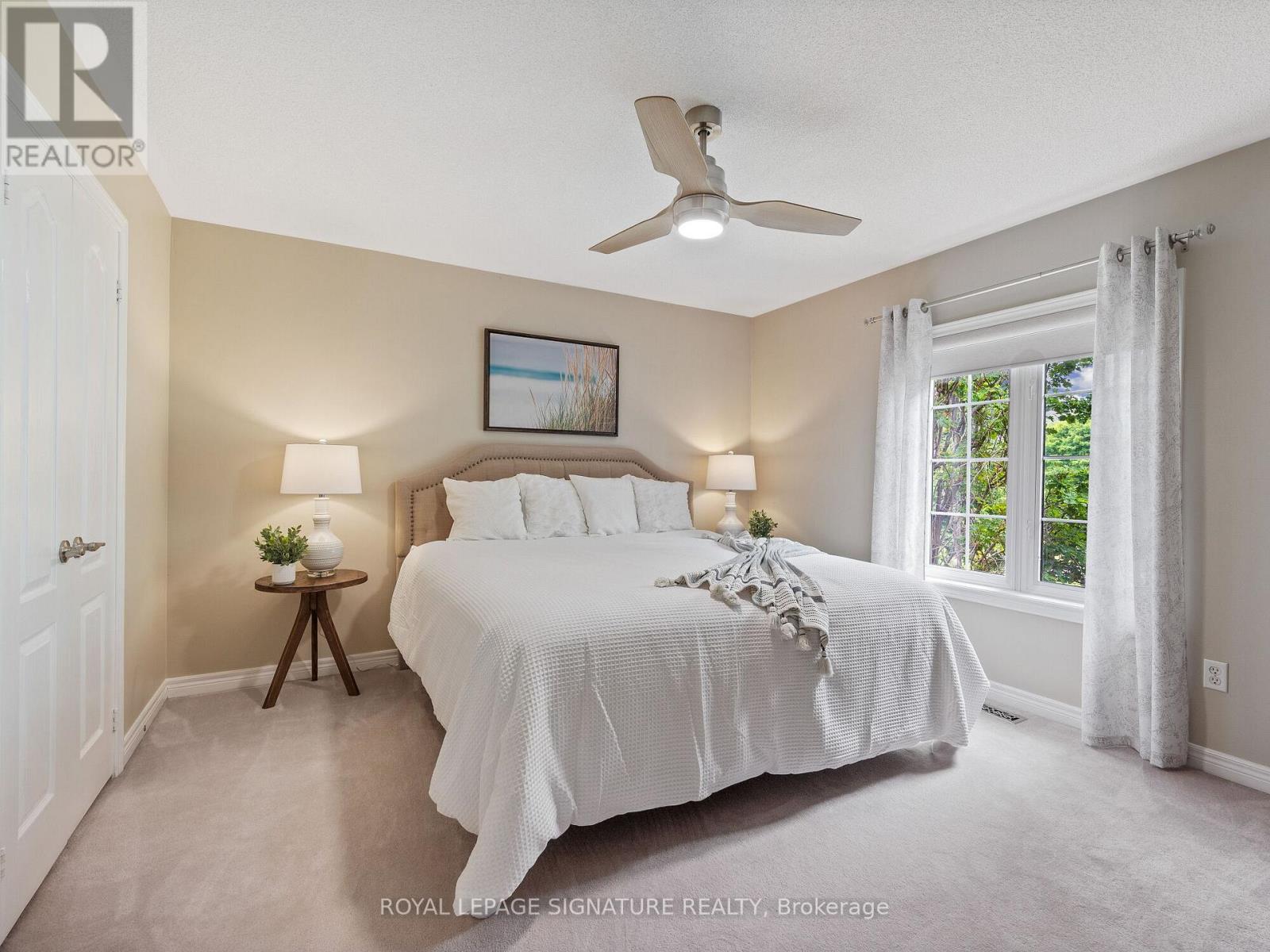 10 Forest Ridge Crescent, Halton Hills, Ontario  L0P 1H0 - Photo 23 - W12138109