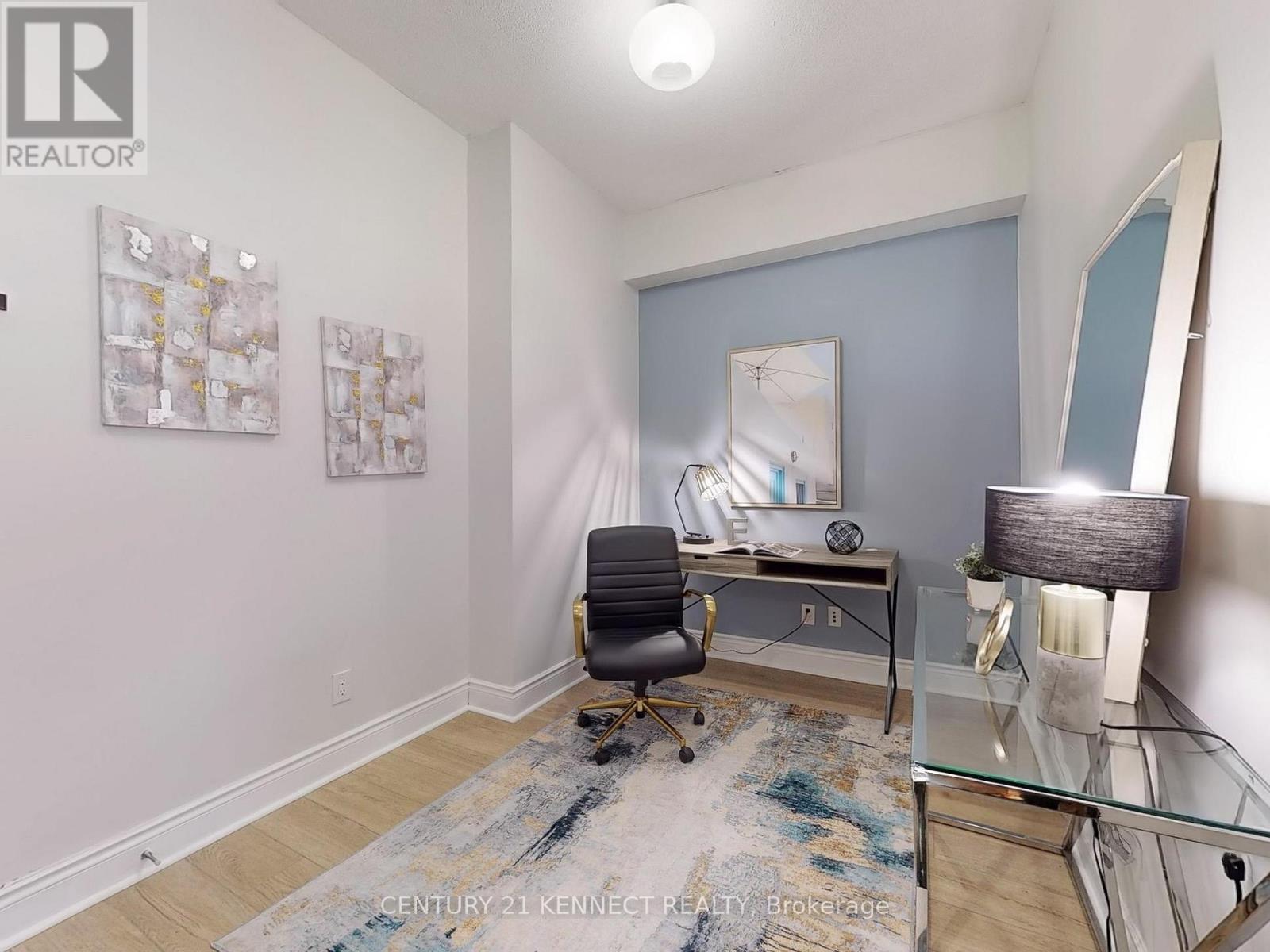 316 - 25 Earlington Avenue E, Toronto, Ontario  M8X 3A3 - Photo 15 - W12138121