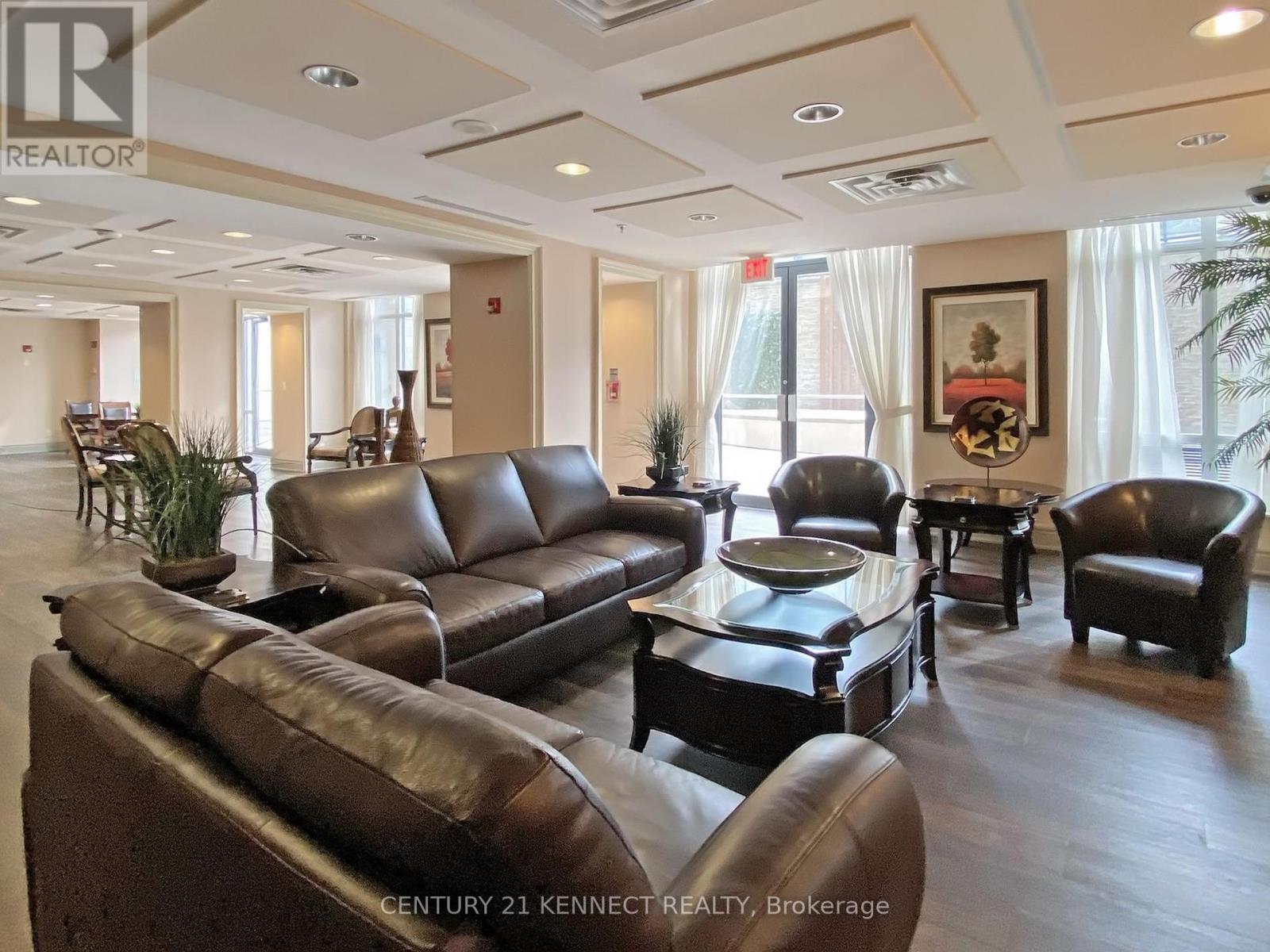 316 - 25 Earlington Avenue E, Toronto, Ontario  M8X 3A3 - Photo 19 - W12138121