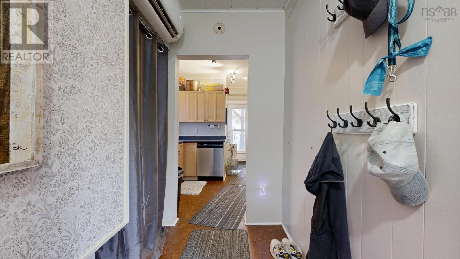 2026 Kline Street, Halifax, Nova Scotia  B3L 2X3 - Photo 21 - 202510479