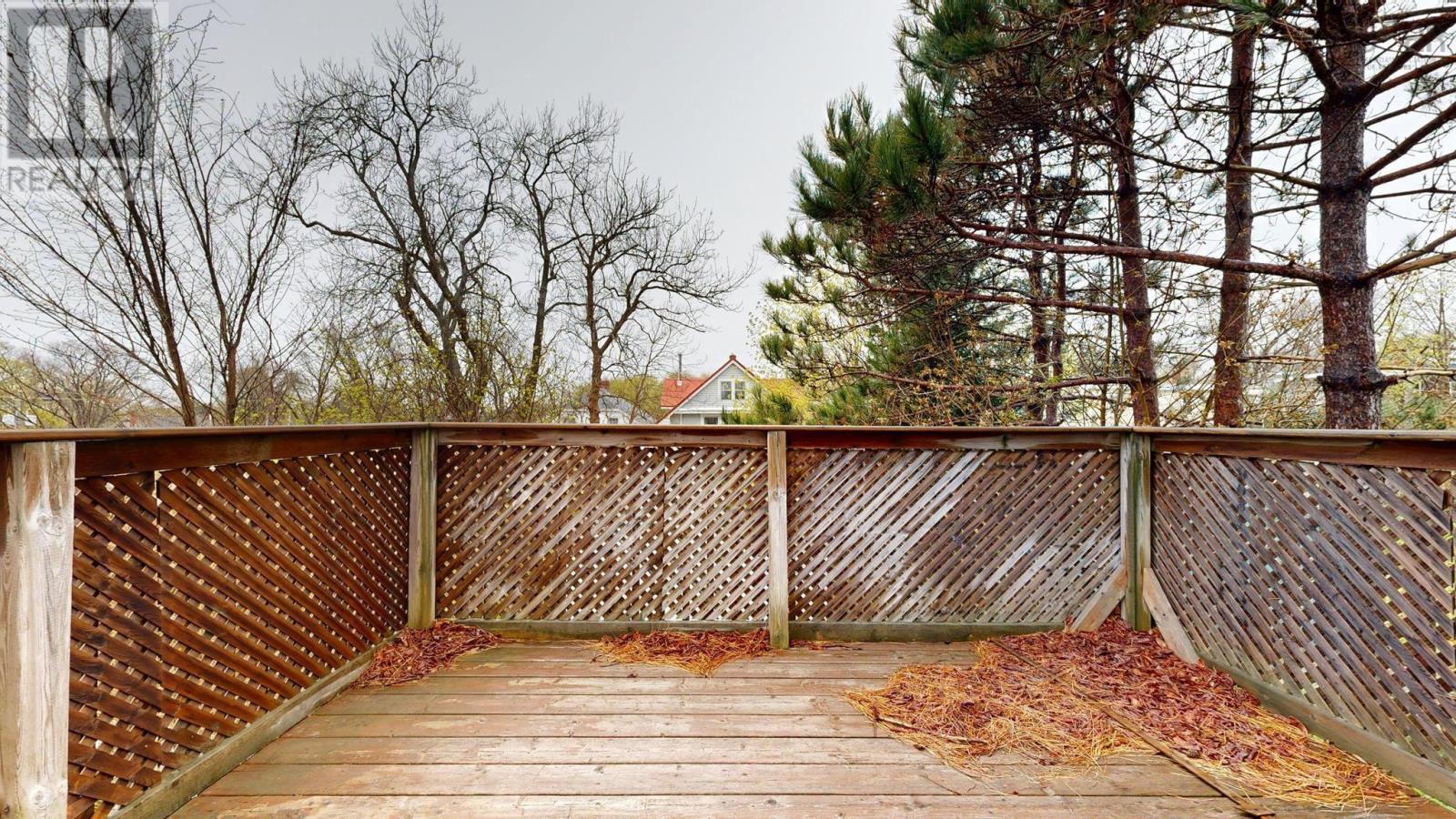 2026 Kline Street, Halifax, Nova Scotia  B3L 2X3 - Photo 36 - 202510479