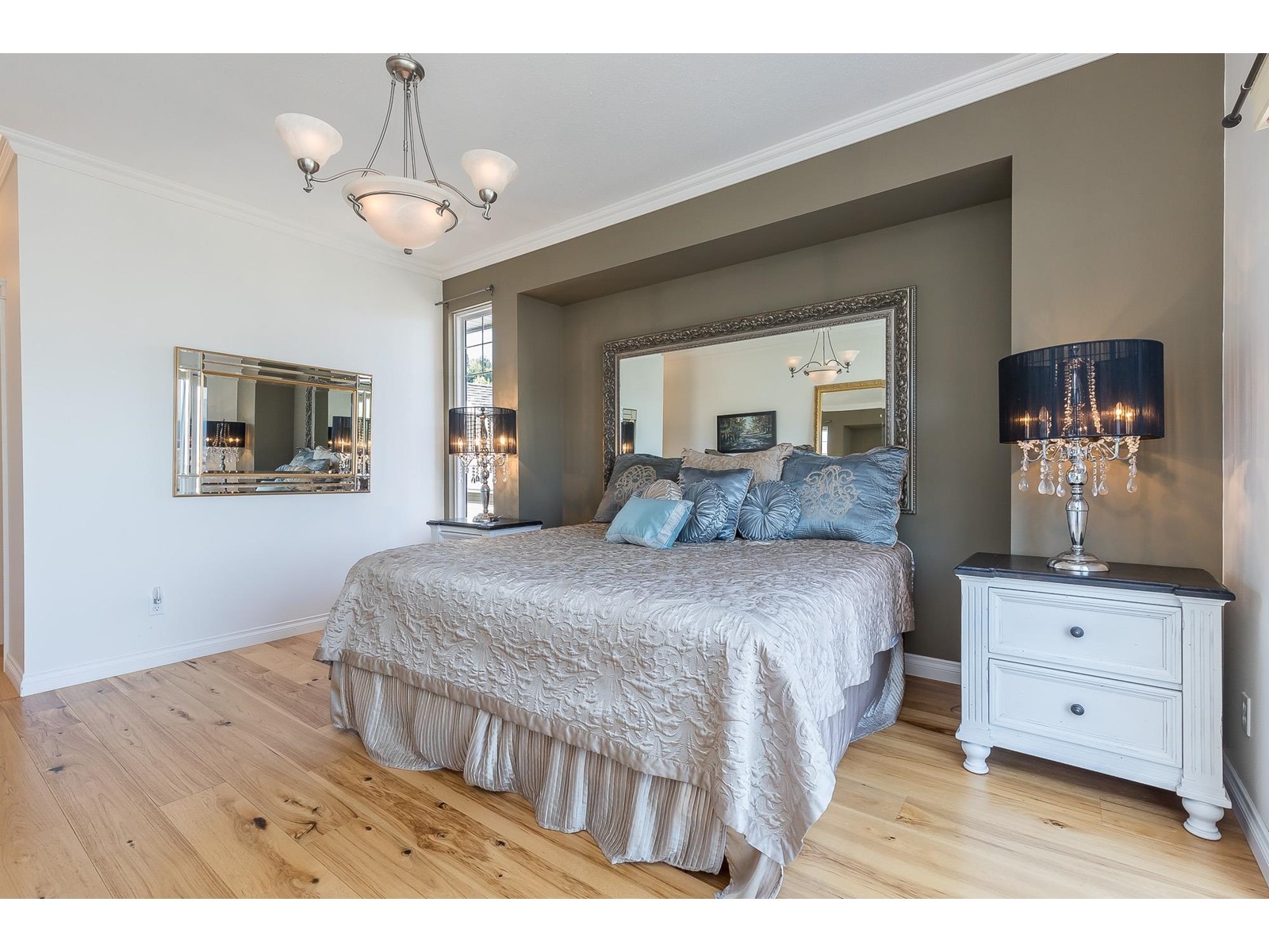 52 5700 Jinkerson Road, Promontory, Chilliwack, British Columbia  V2R 5N6 - Photo 19 - R3000510