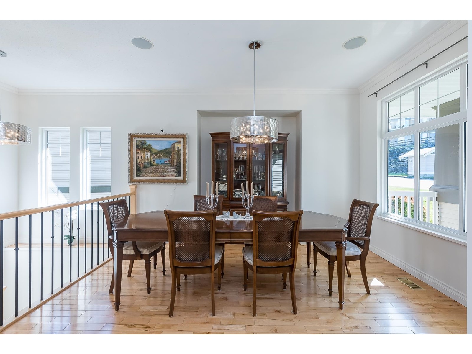 52 5700 Jinkerson Road, Promontory, Chilliwack, British Columbia  V2R 5N6 - Photo 15 - R3000510