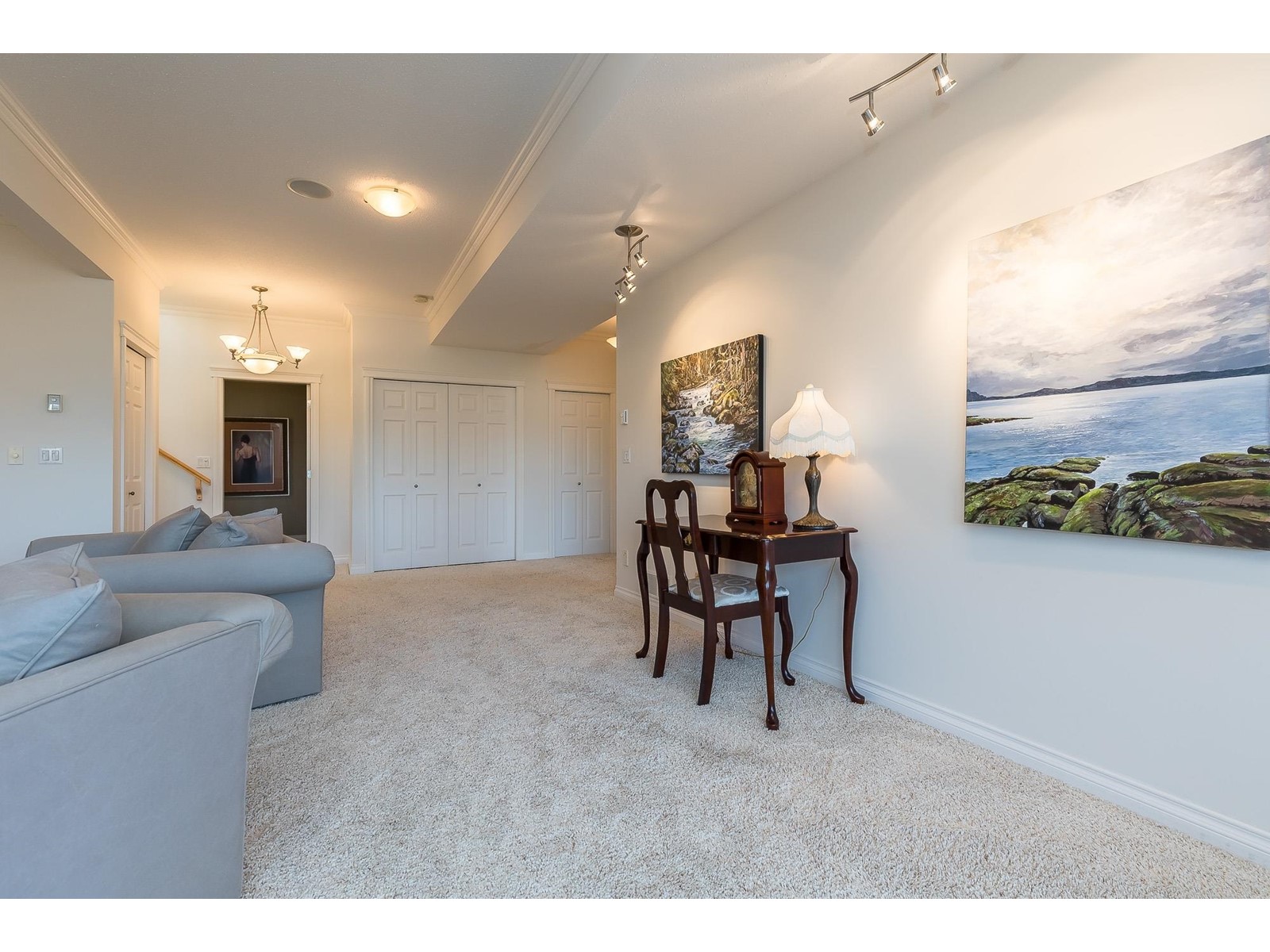 52 5700 Jinkerson Road, Promontory, Chilliwack, British Columbia  V2R 5N6 - Photo 25 - R3000510