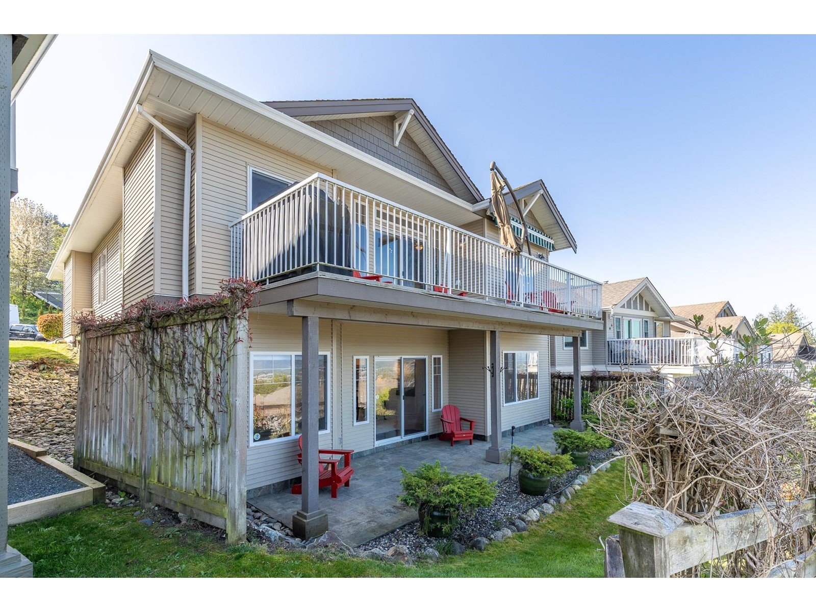 52 5700 Jinkerson Road, Promontory, Chilliwack, British Columbia  V2R 5N6 - Photo 33 - R3000510