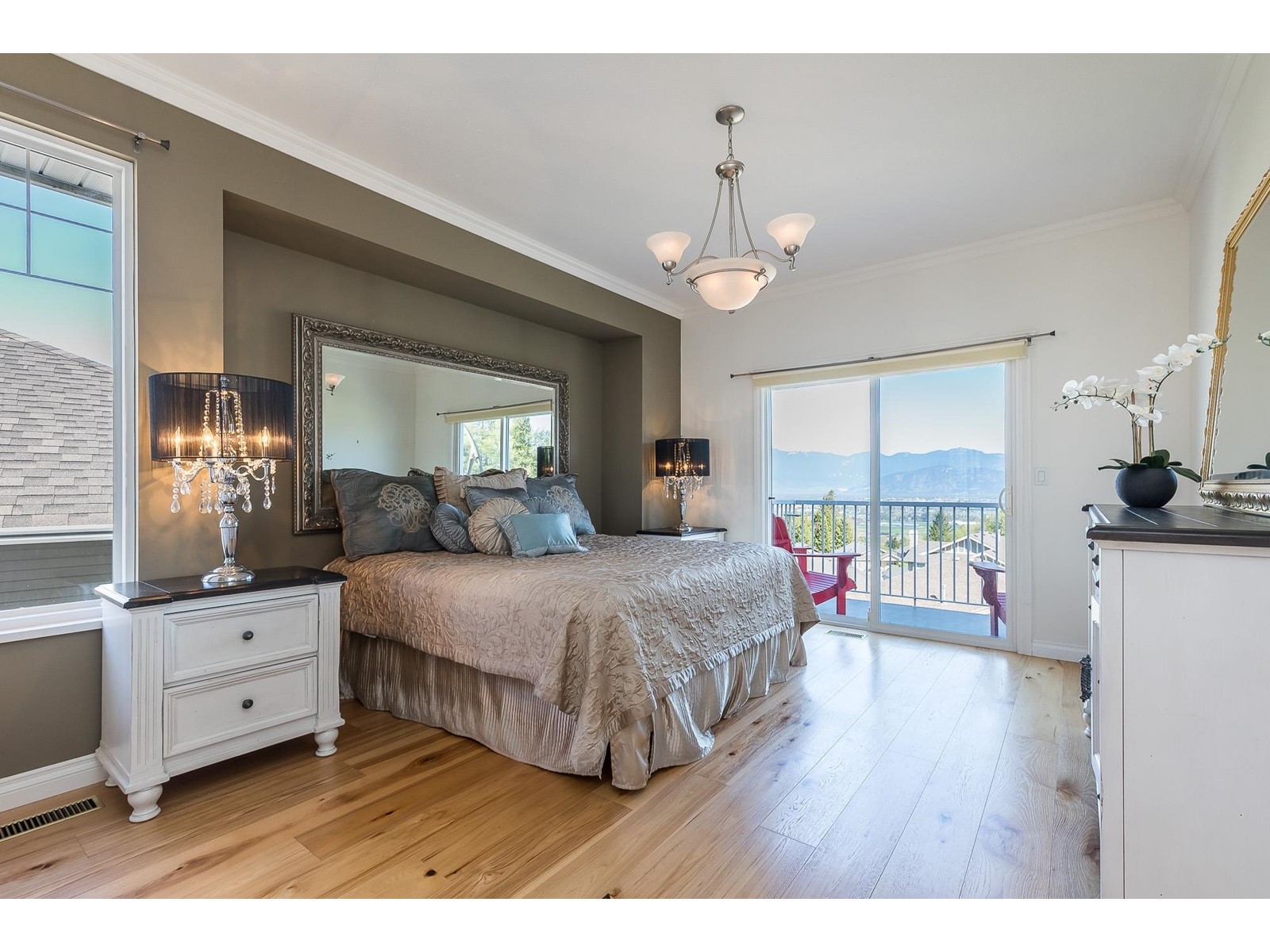 52 5700 Jinkerson Road, Promontory, Chilliwack, British Columbia  V2R 5N6 - Photo 18 - R3000510