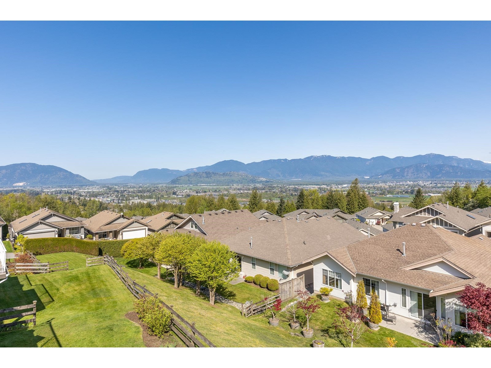 52 5700 Jinkerson Road, Promontory, Chilliwack, British Columbia  V2R 5N6 - Photo 30 - R3000510
