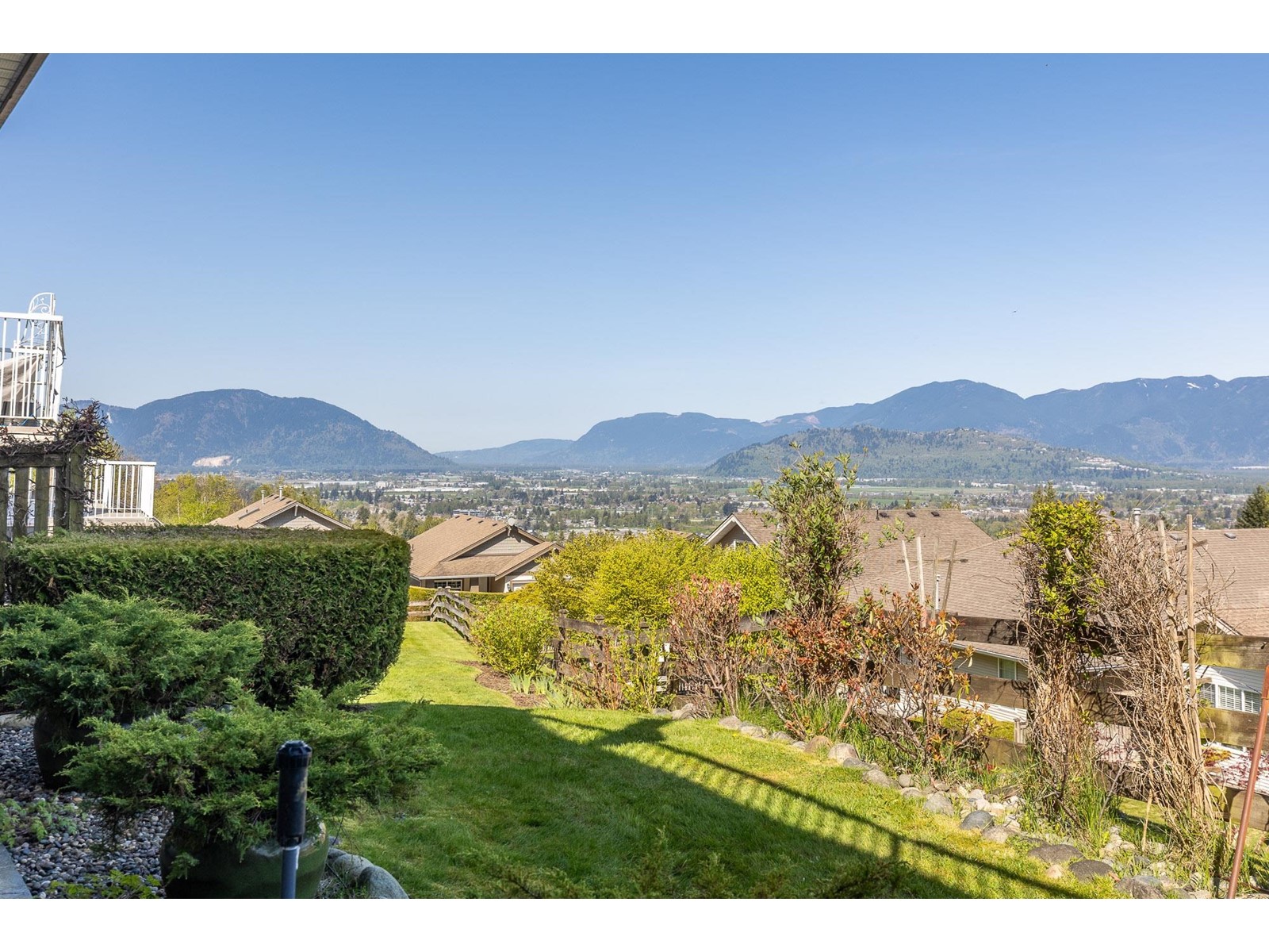 52 5700 Jinkerson Road, Promontory, Chilliwack, British Columbia  V2R 5N6 - Photo 34 - R3000510