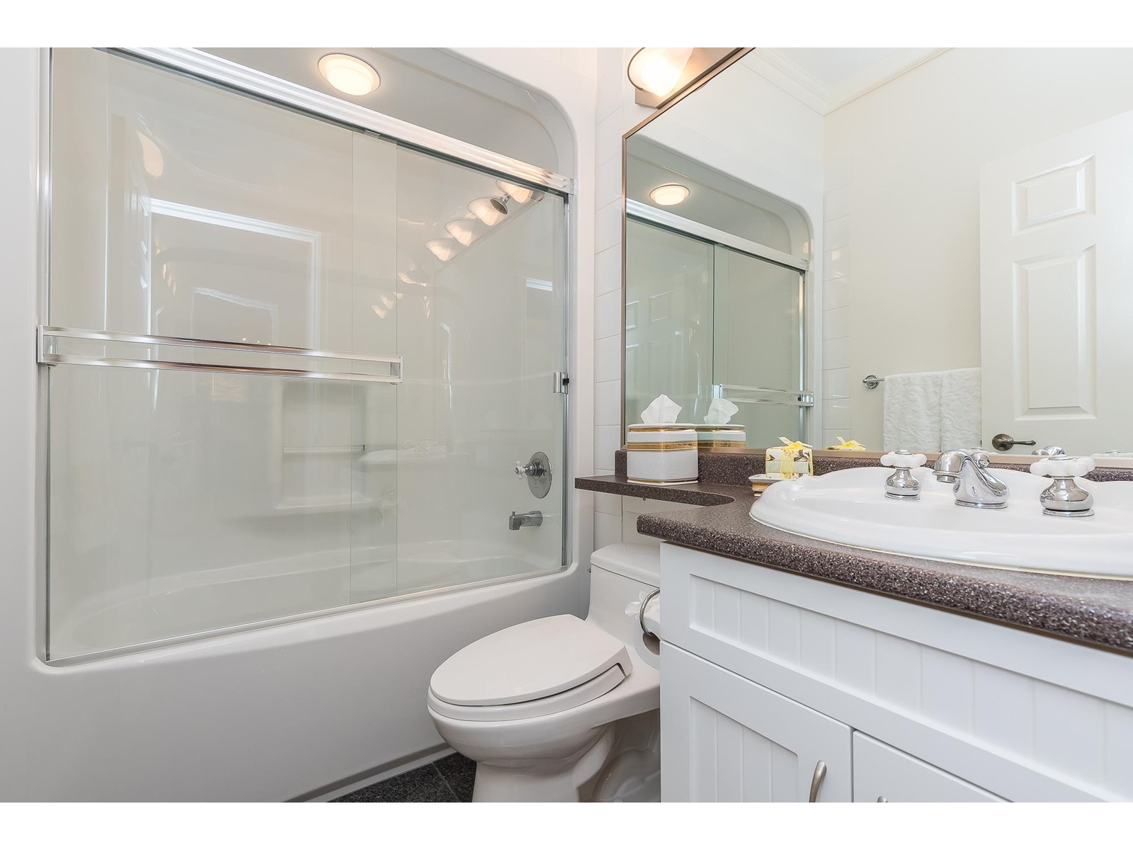 52 5700 Jinkerson Road, Promontory, Chilliwack, British Columbia  V2R 5N6 - Photo 28 - R3000510