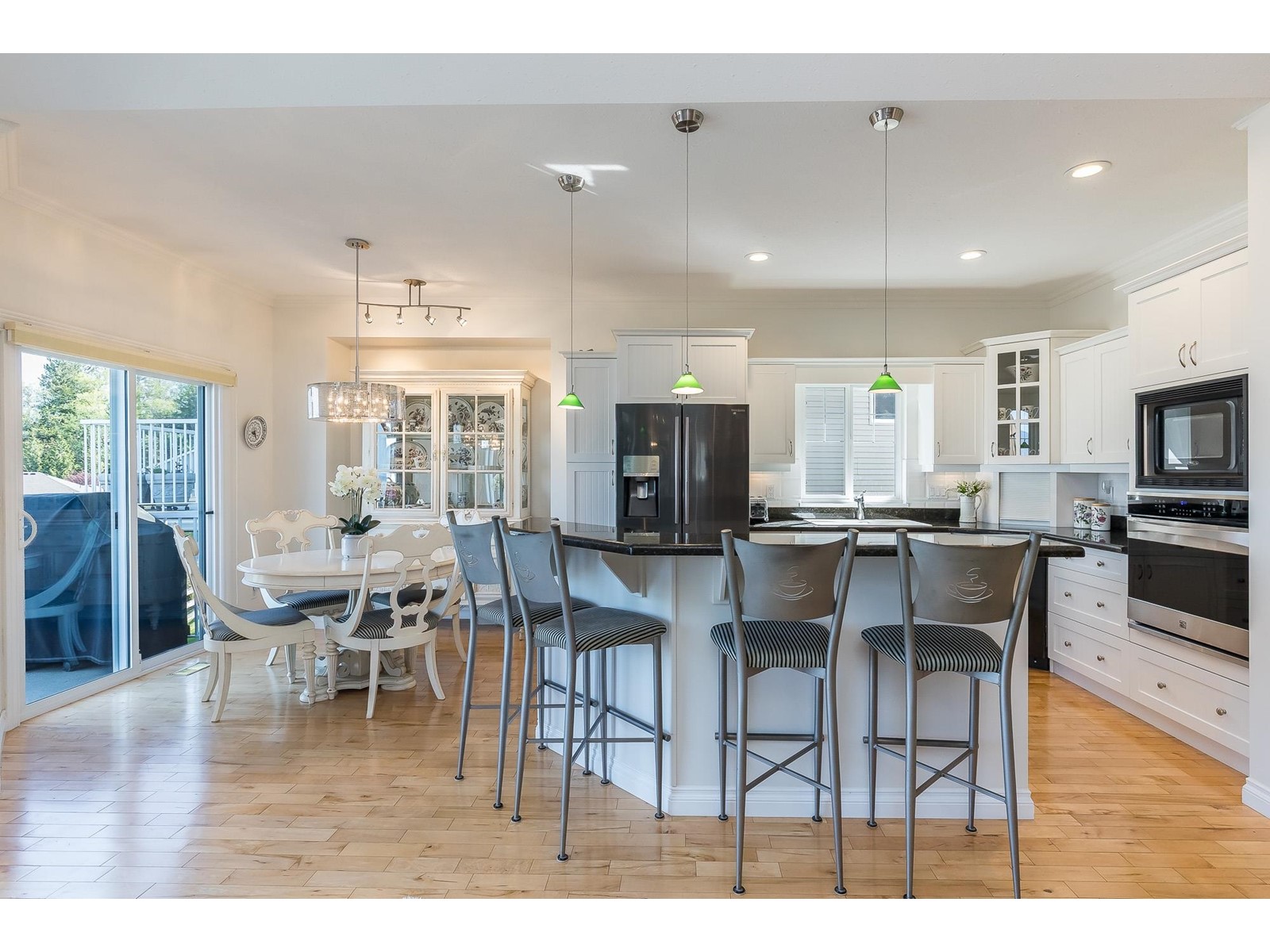 52 5700 Jinkerson Road, Promontory, Chilliwack, British Columbia  V2R 5N6 - Photo 4 - R3000510