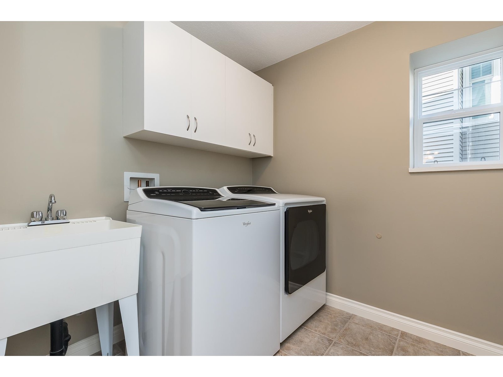 52 5700 Jinkerson Road, Promontory, Chilliwack, British Columbia  V2R 5N6 - Photo 38 - R3000510