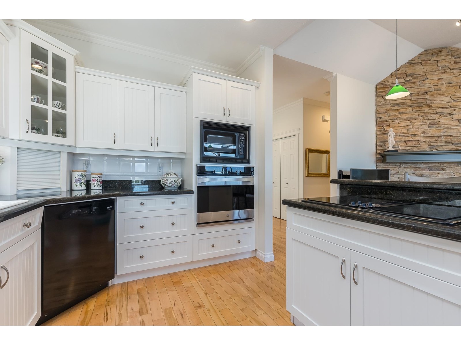 52 5700 Jinkerson Road, Promontory, Chilliwack, British Columbia  V2R 5N6 - Photo 9 - R3000510