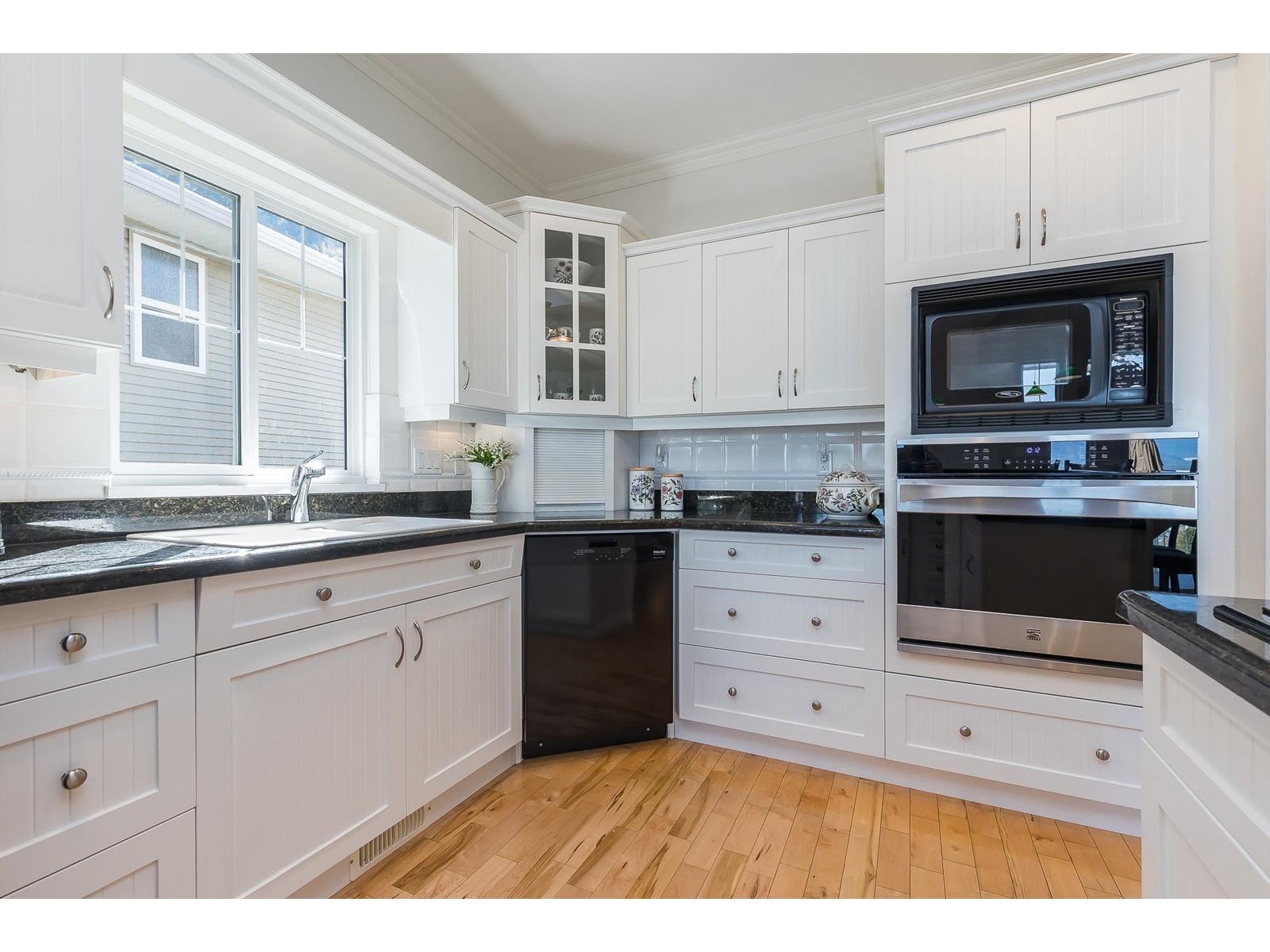52 5700 Jinkerson Road, Promontory, Chilliwack, British Columbia  V2R 5N6 - Photo 10 - R3000510