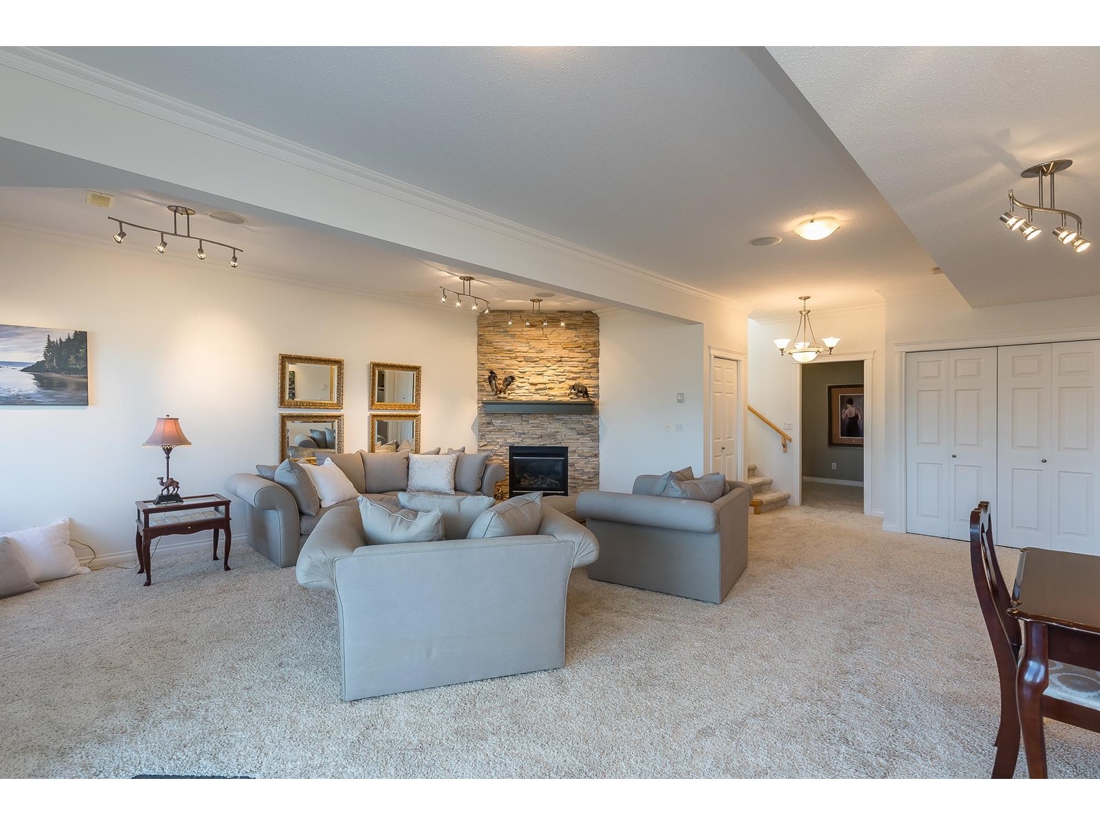 52 5700 Jinkerson Road, Promontory, Chilliwack, British Columbia  V2R 5N6 - Photo 24 - R3000510