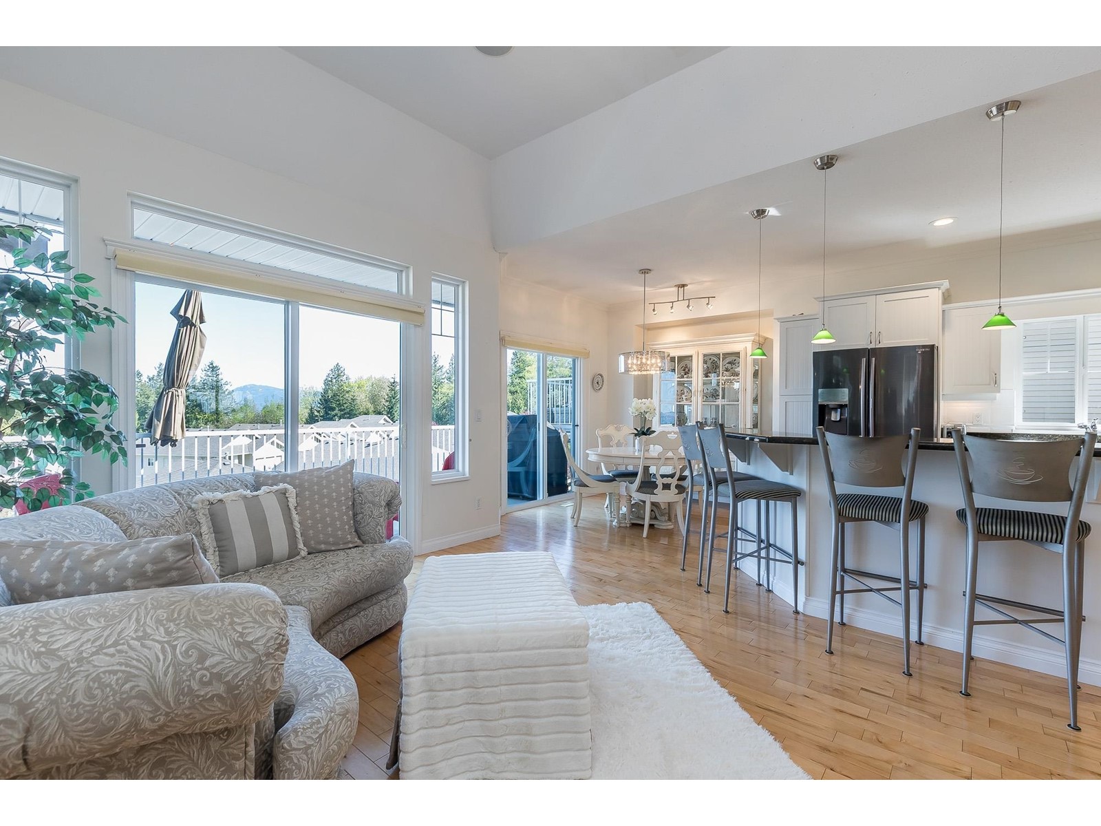 52 5700 Jinkerson Road, Promontory, Chilliwack, British Columbia  V2R 5N6 - Photo 3 - R3000510
