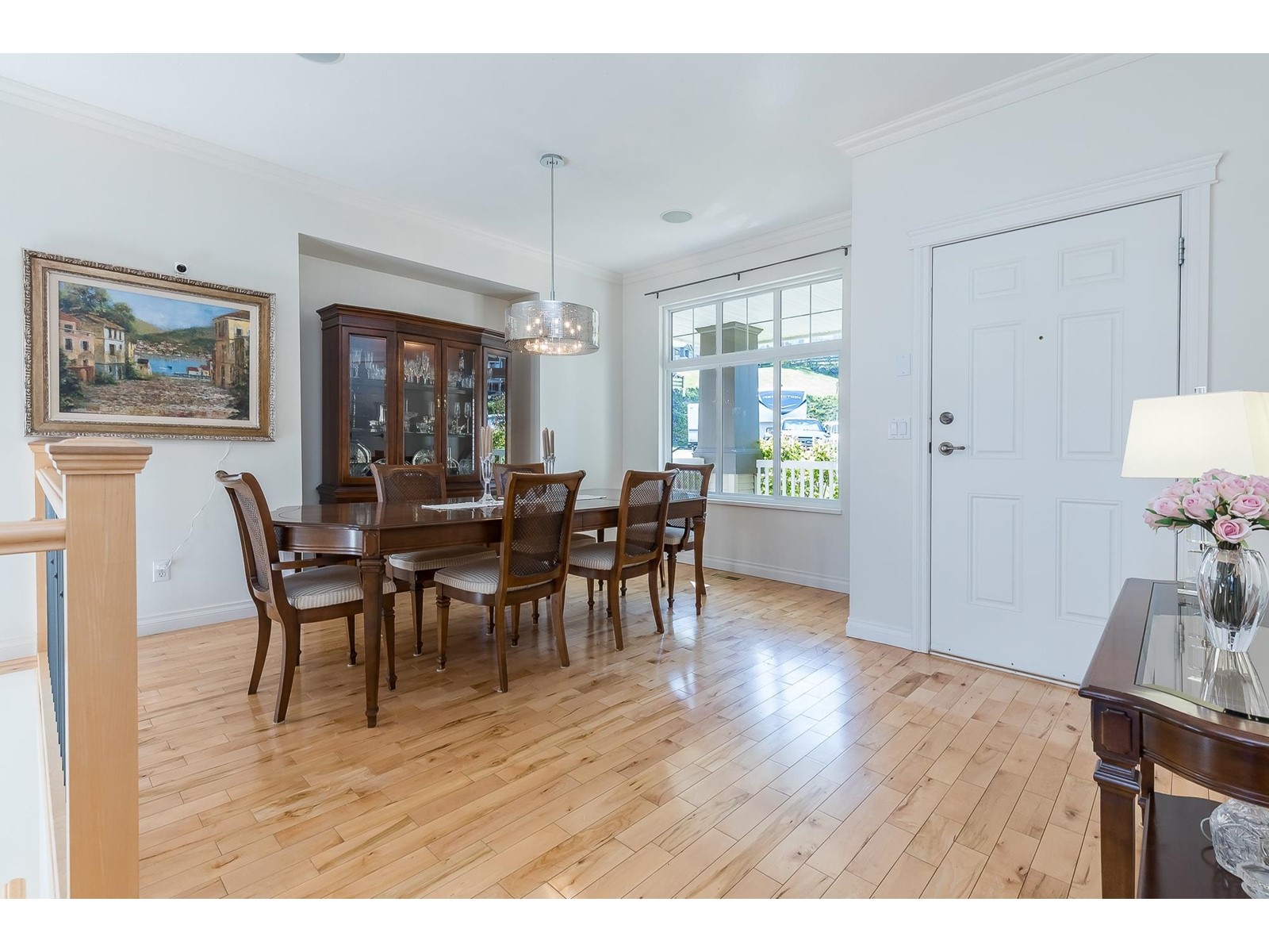 52 5700 Jinkerson Road, Promontory, Chilliwack, British Columbia  V2R 5N6 - Photo 16 - R3000510