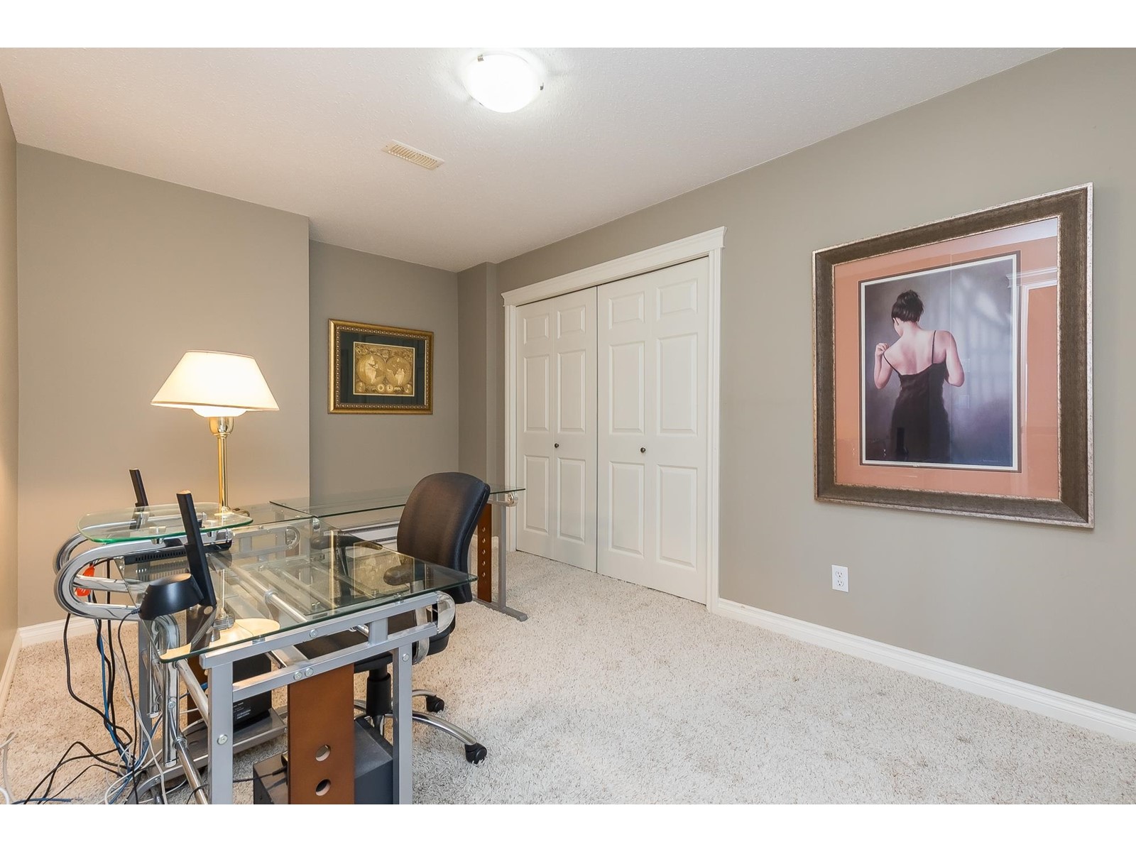 52 5700 Jinkerson Road, Promontory, Chilliwack, British Columbia  V2R 5N6 - Photo 26 - R3000510