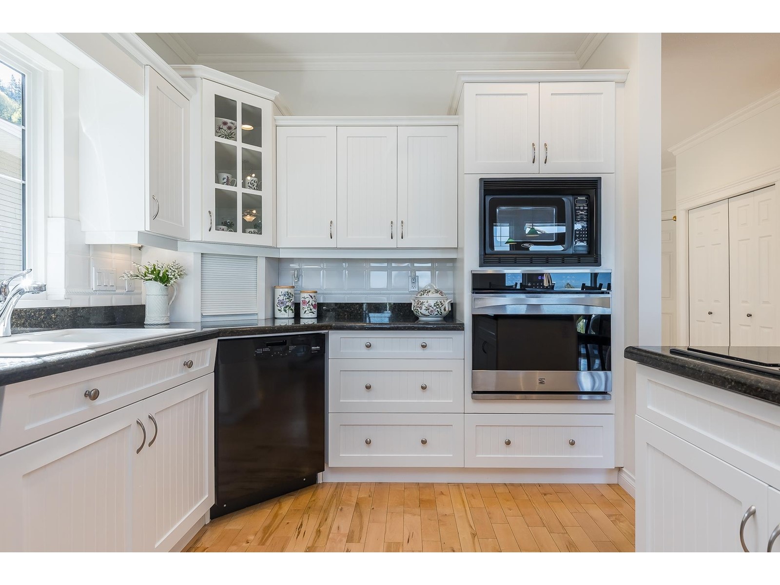 52 5700 Jinkerson Road, Promontory, Chilliwack, British Columbia  V2R 5N6 - Photo 8 - R3000510