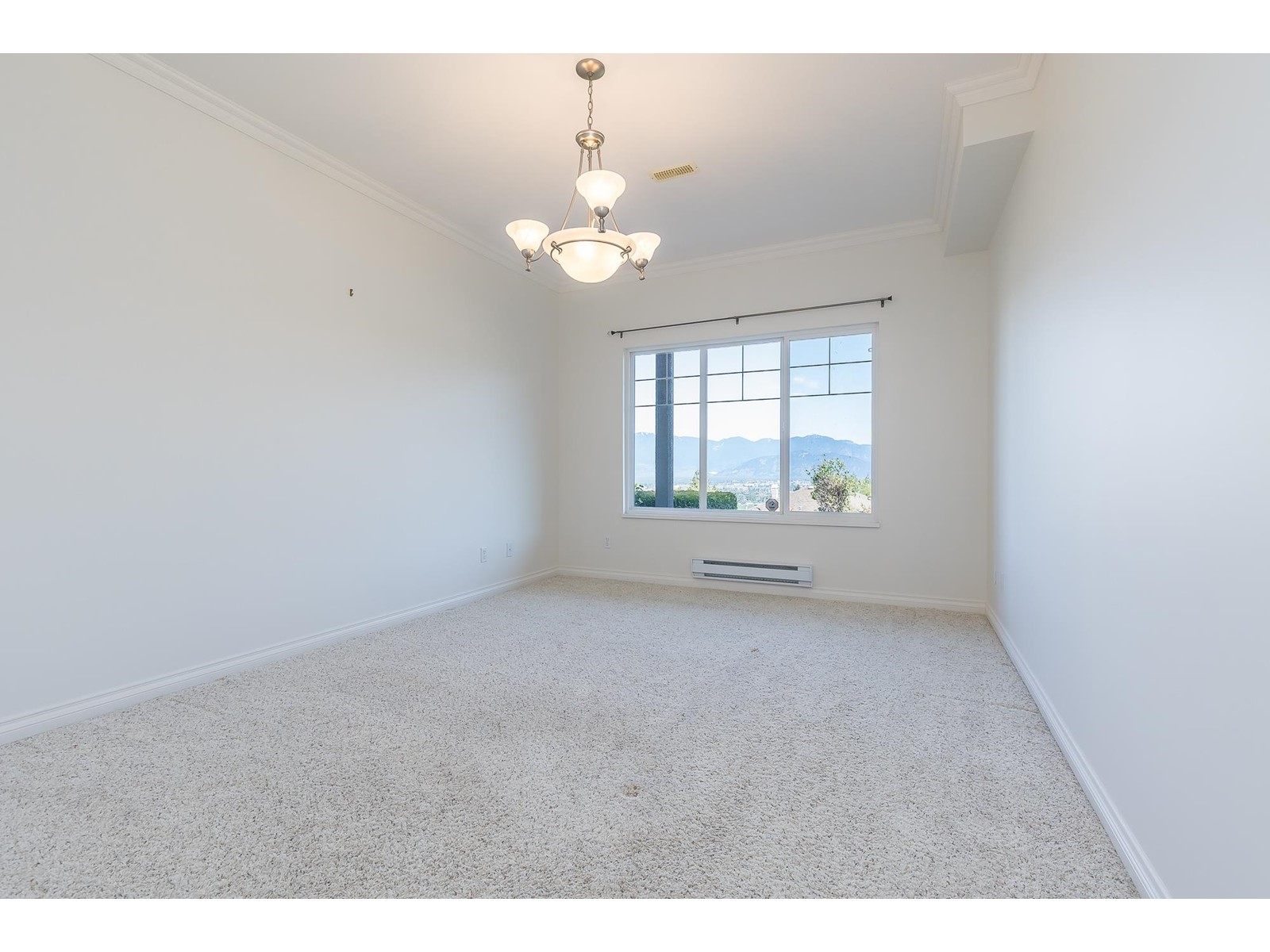 52 5700 Jinkerson Road, Promontory, Chilliwack, British Columbia  V2R 5N6 - Photo 27 - R3000510