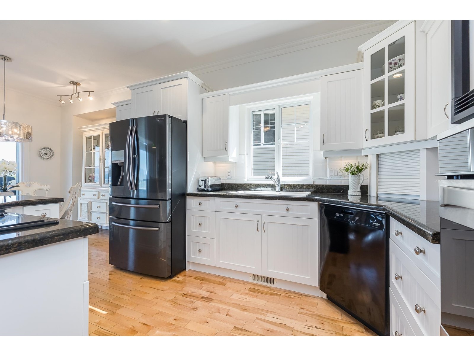 52 5700 Jinkerson Road, Promontory, Chilliwack, British Columbia  V2R 5N6 - Photo 7 - R3000510