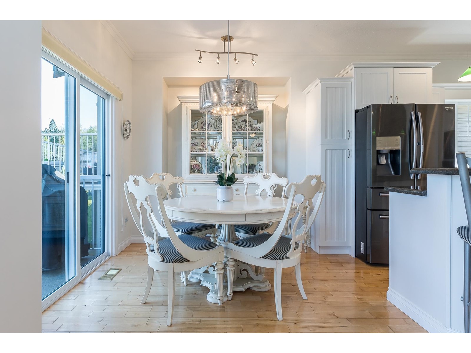 52 5700 Jinkerson Road, Promontory, Chilliwack, British Columbia  V2R 5N6 - Photo 12 - R3000510