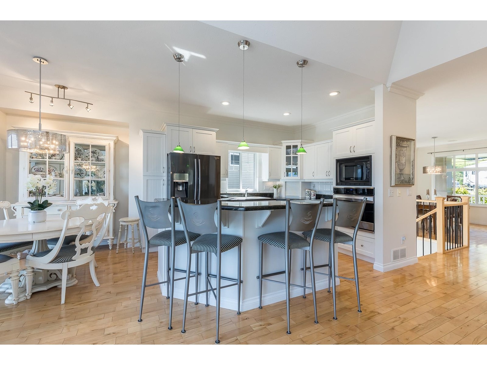 52 5700 Jinkerson Road, Promontory, Chilliwack, British Columbia  V2R 5N6 - Photo 6 - R3000510