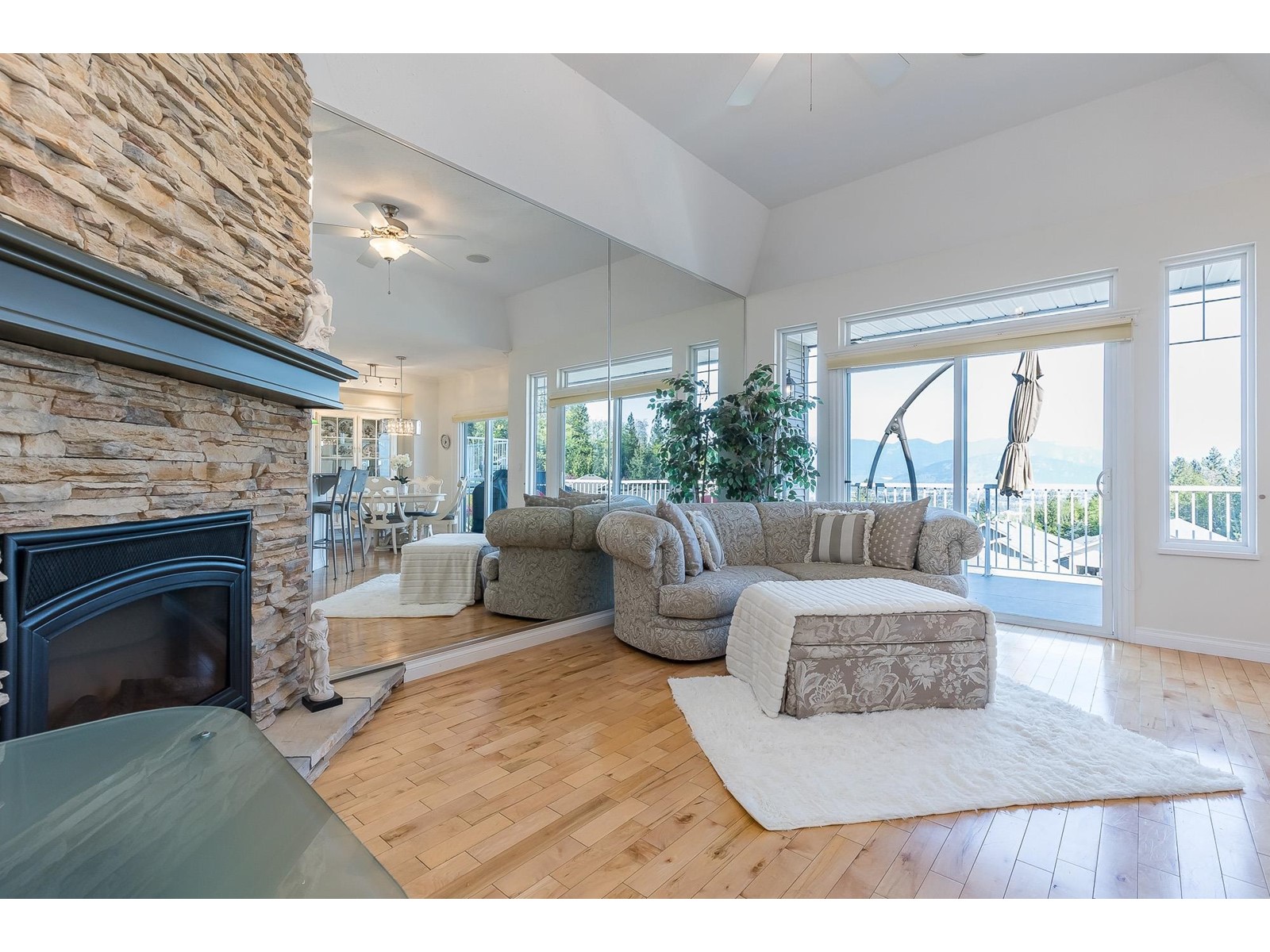 52 5700 Jinkerson Road, Promontory, Chilliwack, British Columbia  V2R 5N6 - Photo 14 - R3000510