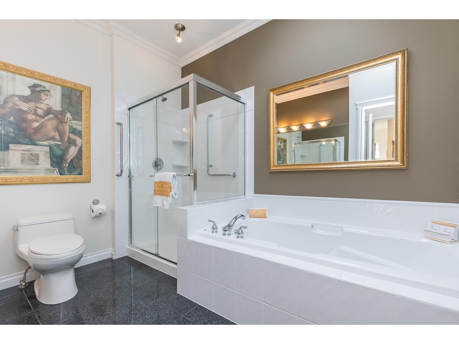 52 5700 Jinkerson Road, Promontory, Chilliwack, British Columbia  V2R 5N6 - Photo 21 - R3000510