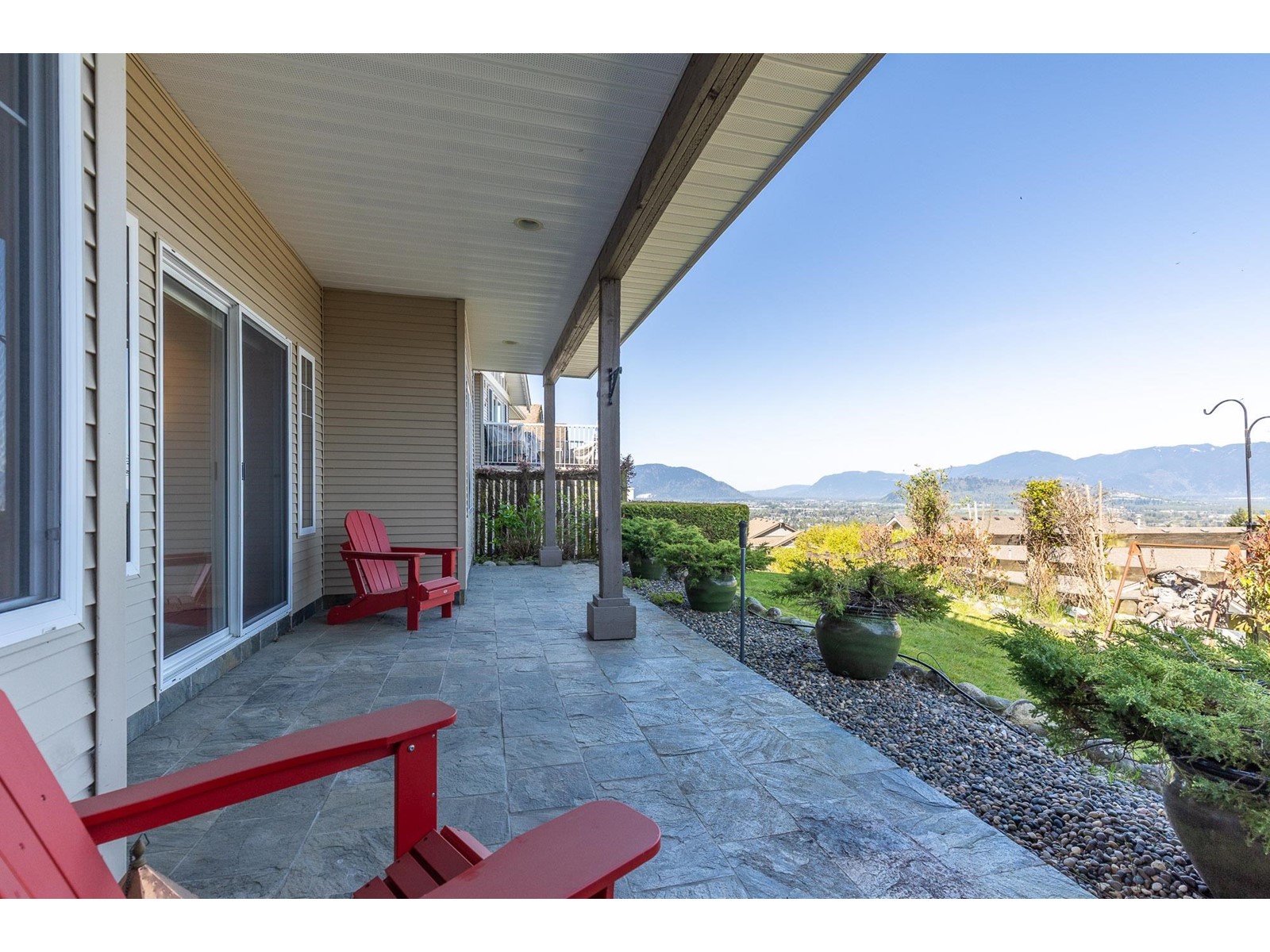 52 5700 Jinkerson Road, Promontory, Chilliwack, British Columbia  V2R 5N6 - Photo 36 - R3000510