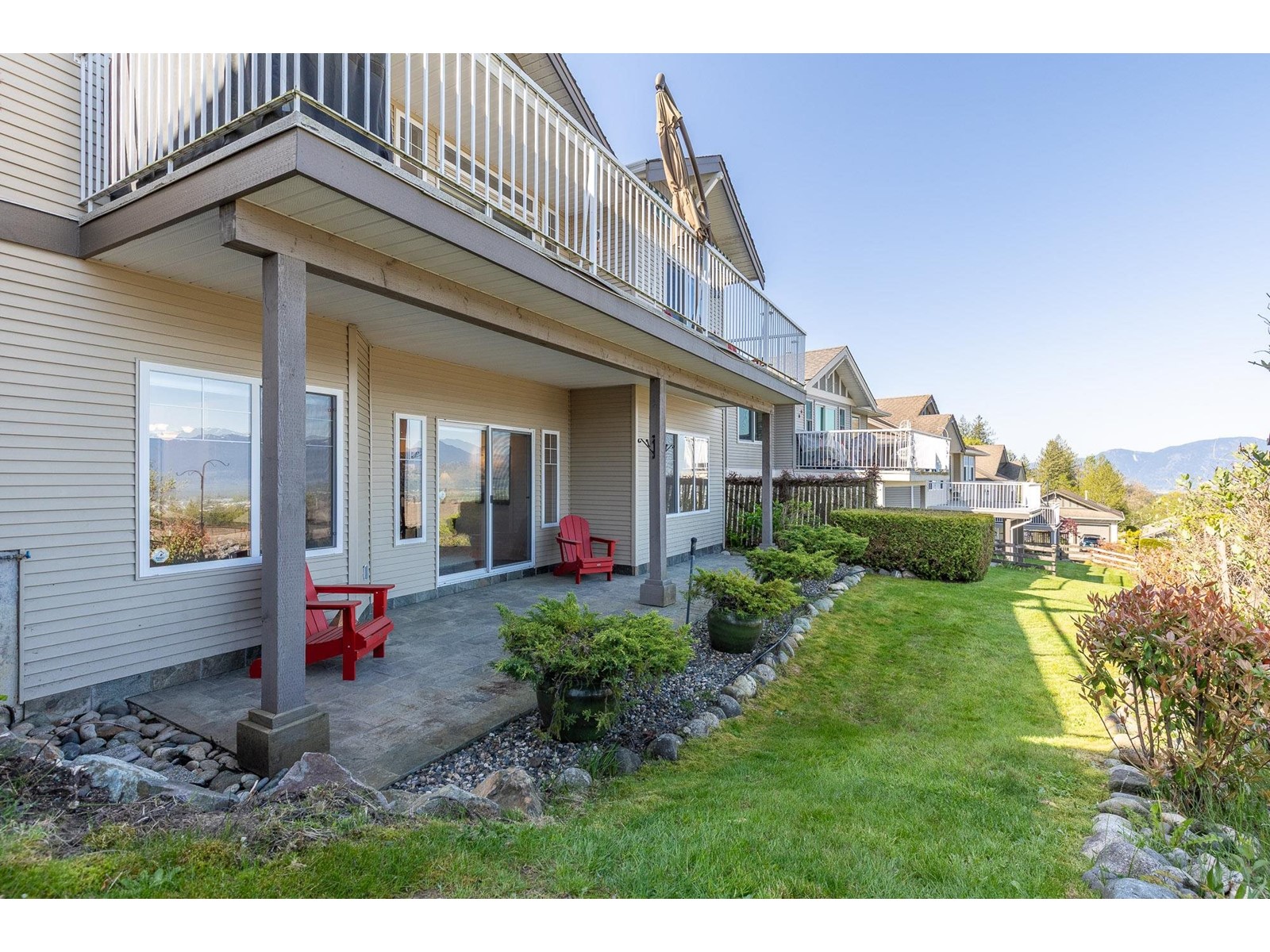 52 5700 Jinkerson Road, Promontory, Chilliwack, British Columbia  V2R 5N6 - Photo 35 - R3000510