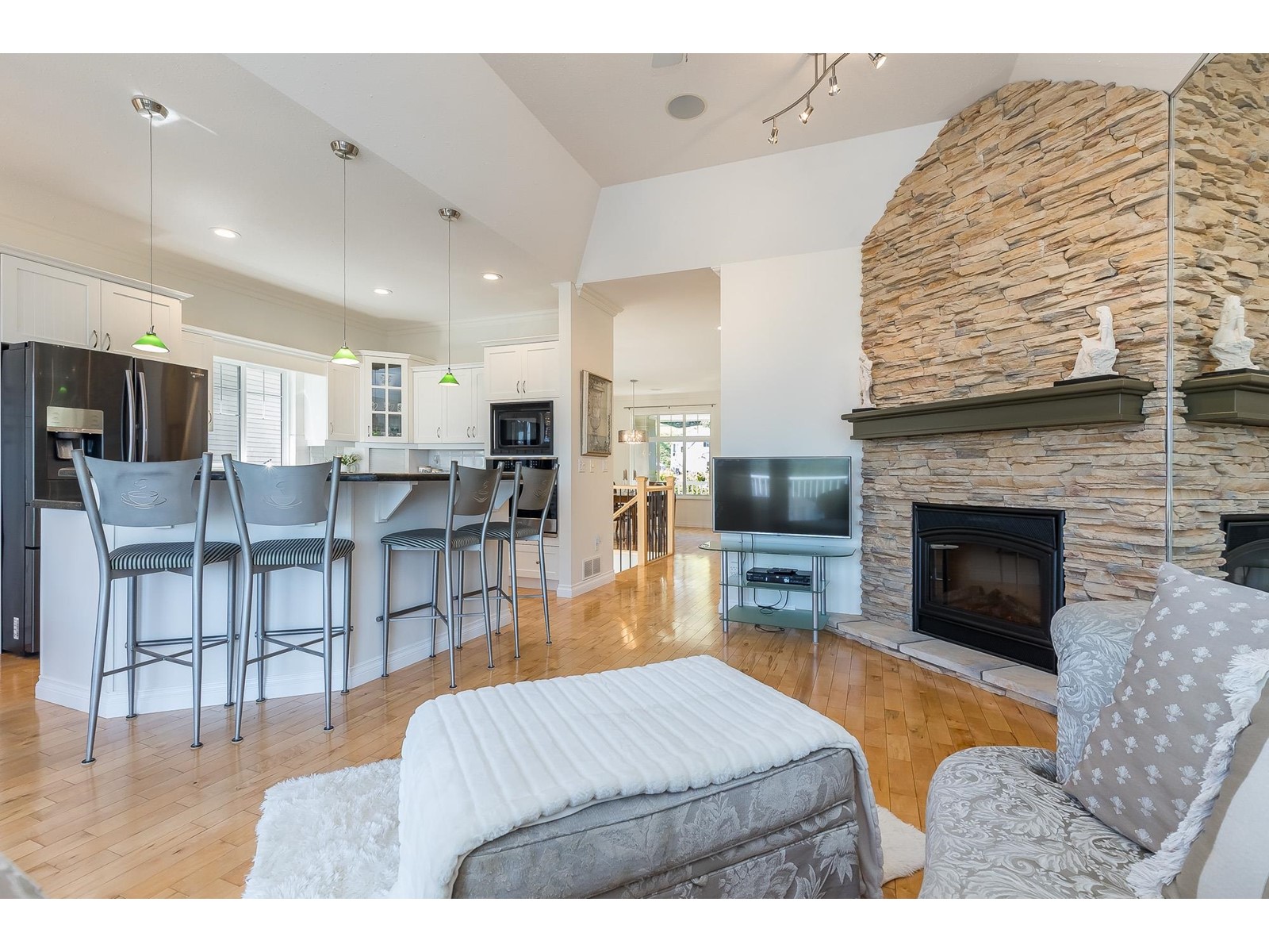 52 5700 Jinkerson Road, Promontory, Chilliwack, British Columbia  V2R 5N6 - Photo 5 - R3000510