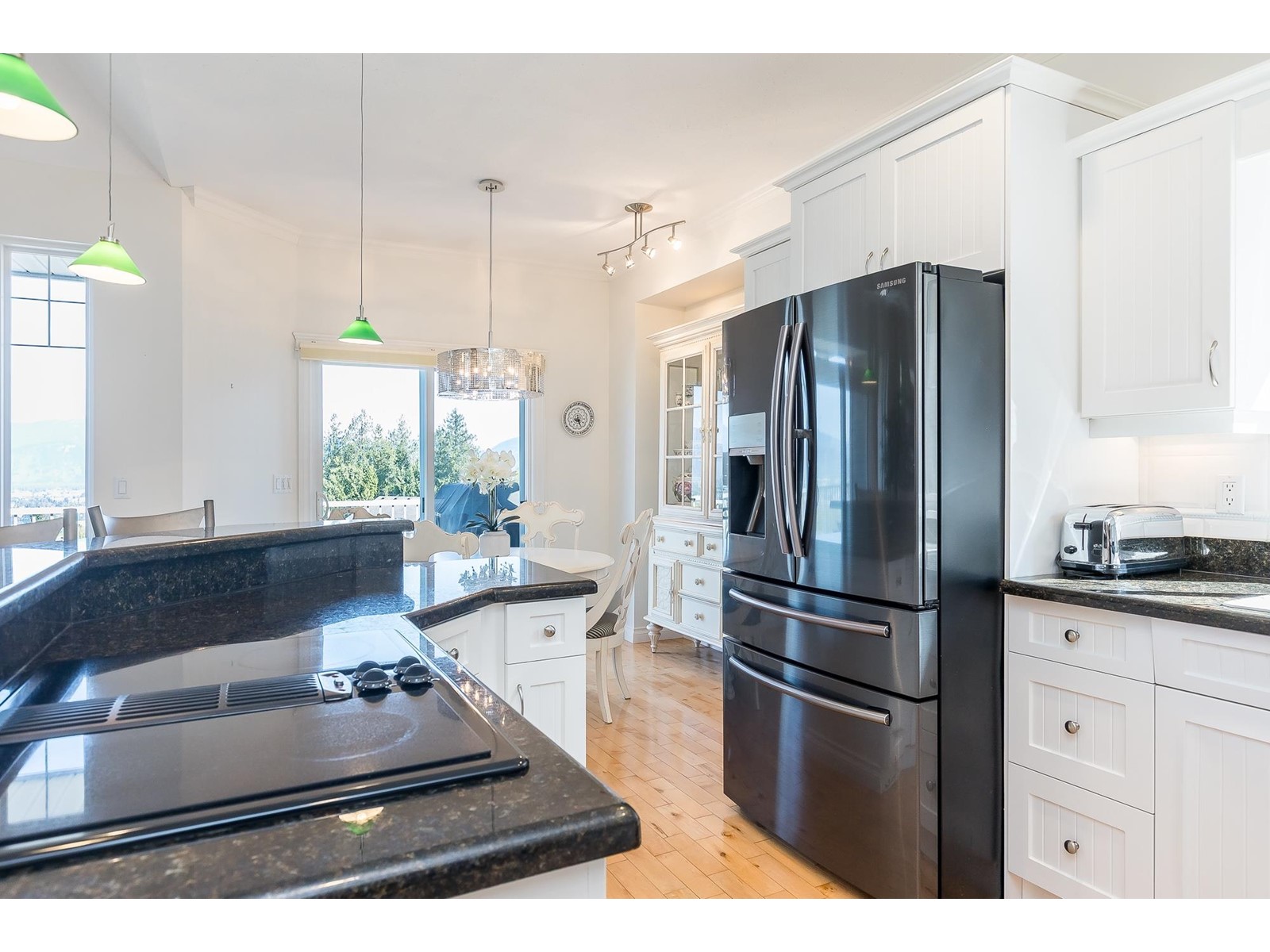 52 5700 Jinkerson Road, Promontory, Chilliwack, British Columbia  V2R 5N6 - Photo 11 - R3000510