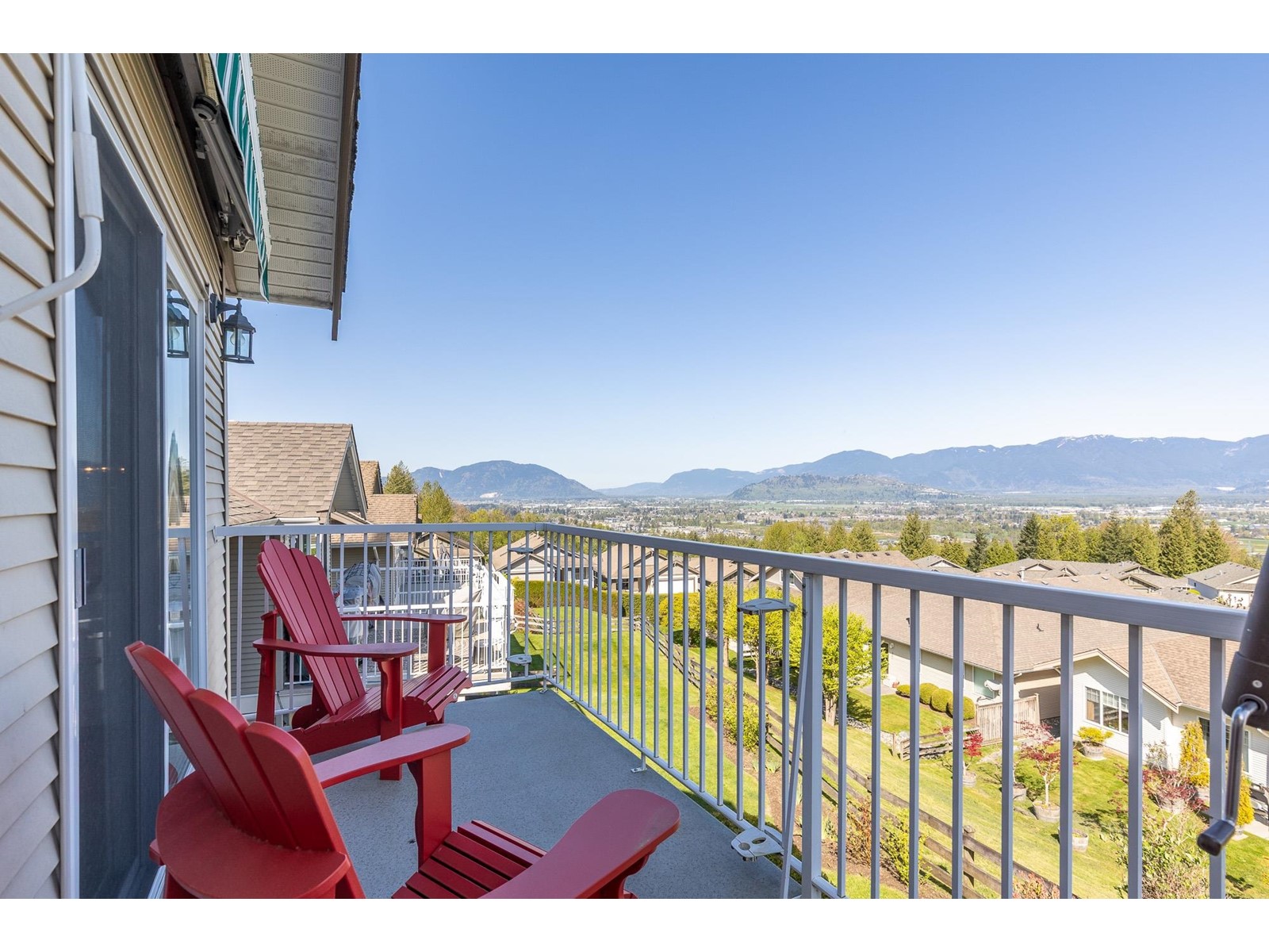 52 5700 Jinkerson Road, Promontory, Chilliwack, British Columbia  V2R 5N6 - Photo 31 - R3000510