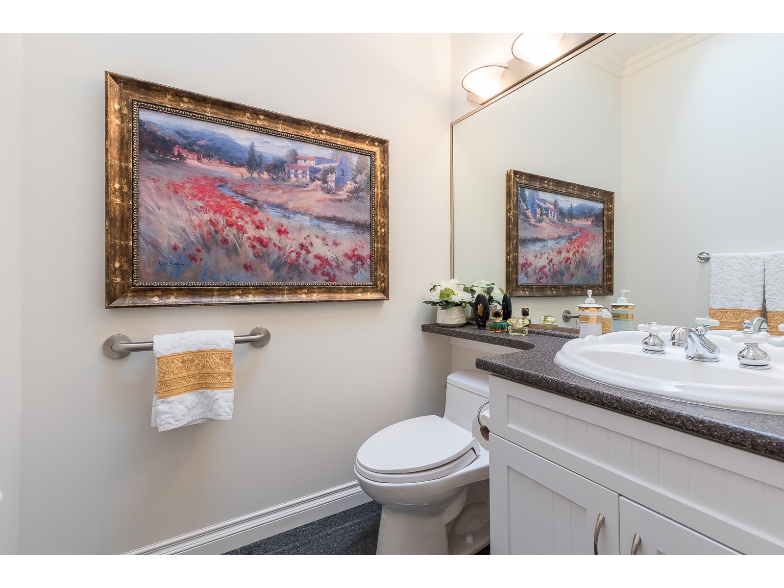 52 5700 Jinkerson Road, Promontory, Chilliwack, British Columbia  V2R 5N6 - Photo 17 - R3000510