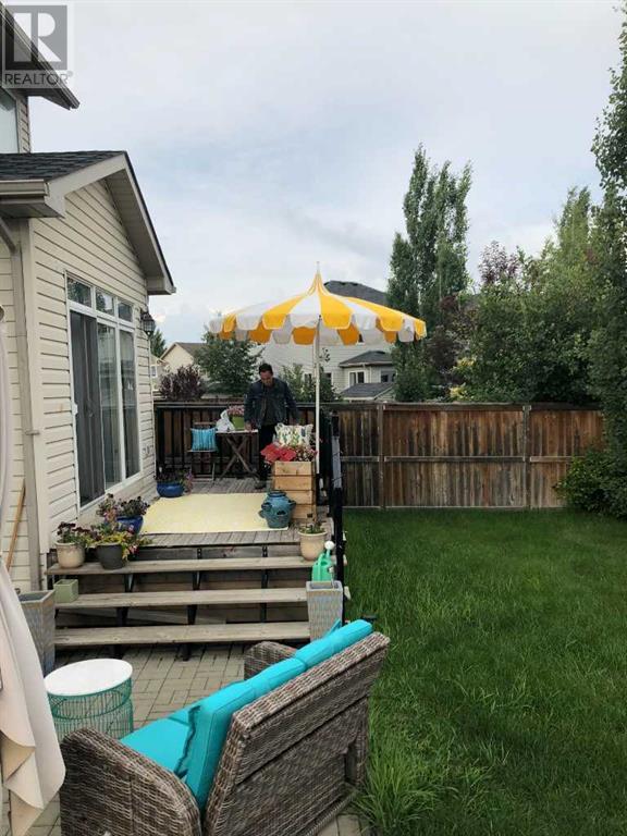 35 Chapalina Heath Se, Calgary, Alberta  T2X 3Y5 - Photo 34 - A2209284