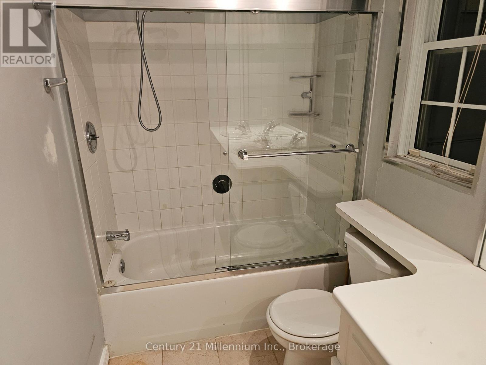 22 Market Street, Collingwood, Ontario  L9Y 3M6 - Photo 12 - S11953192