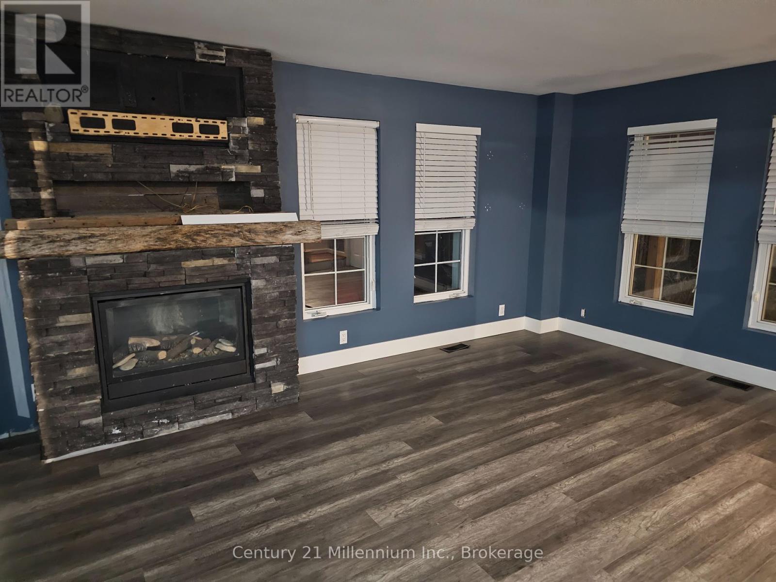 Property at 22 MARKET STREET image 5