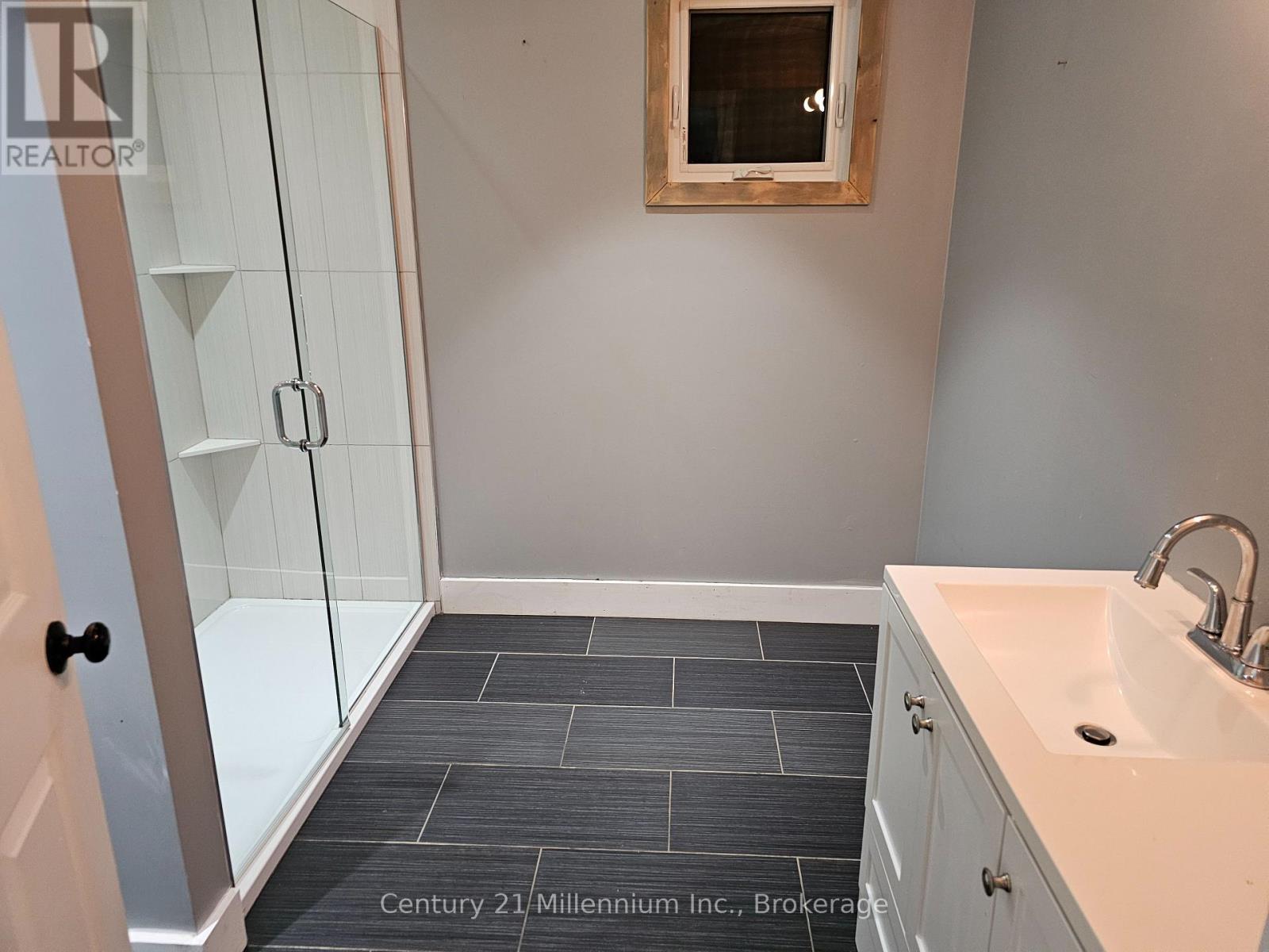 22 Market Street, Collingwood, Ontario  L9Y 3M6 - Photo 14 - S11953193