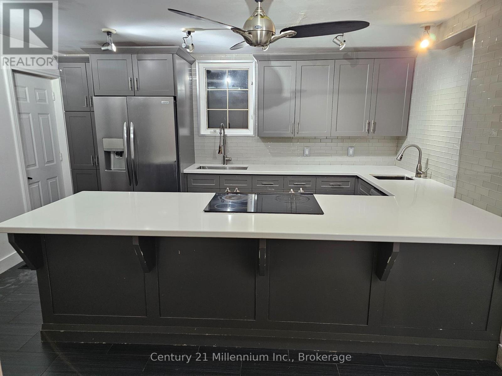 22 Market Street, Collingwood, Ontario  L9Y 3M6 - Photo 8 - S11953193