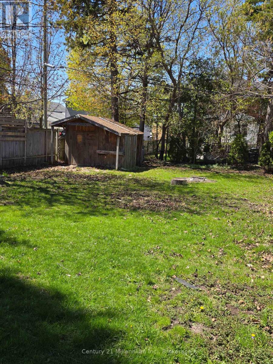 22 Market Street, Collingwood, Ontario  L9Y 3M6 - Photo 17 - S11953193