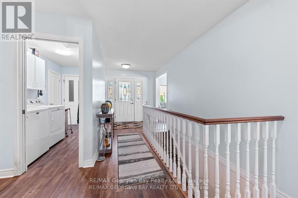 Property at 925 DOMINION AVENUE image 3