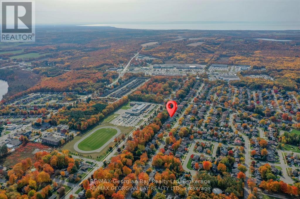 925 Dominion Avenue, Midland, Ontario  L4R 4W2 - Photo 39 - S12131472