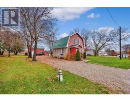 7078 86 LINE, North Perth, Ontario