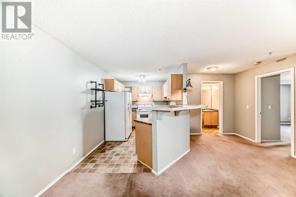 4107, 604 8 Street Sw, Airdrie, Alberta  T4B 2W4 - Photo 3 - A2212204
