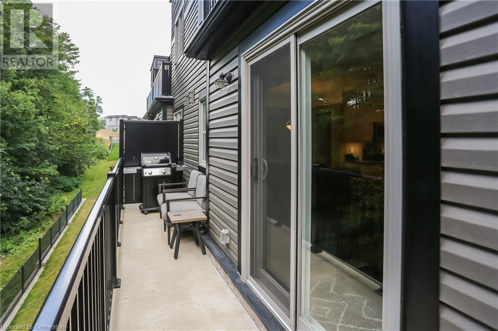 1989 Ottawa Street S Unit# 29d, Kitchener, Ontario  N2E 0G7 - Photo 26 - 40726909