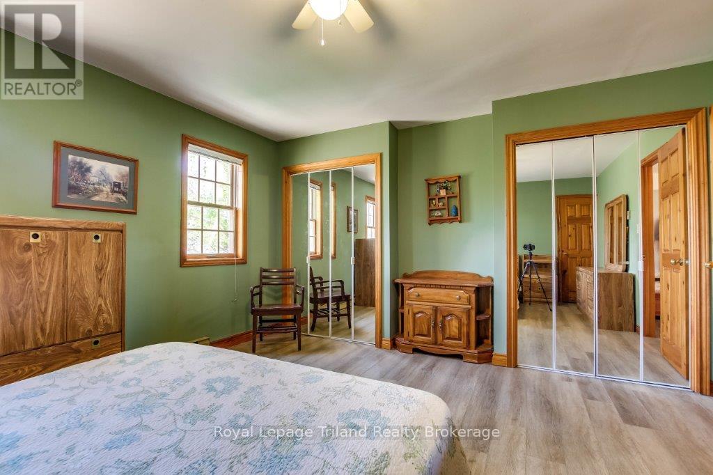 Photo 20 of 34 for 50 Warwick Avenue N