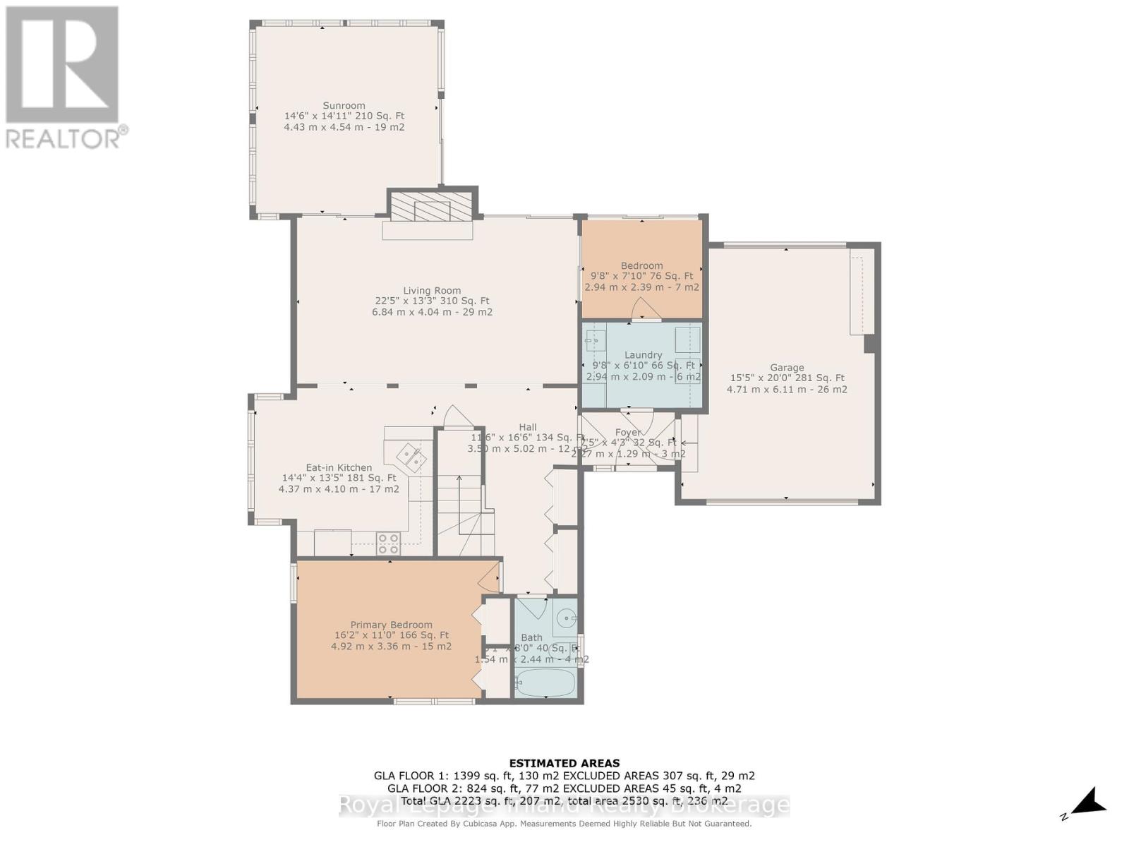 Photo 32 of 34 for 50 Warwick Avenue N