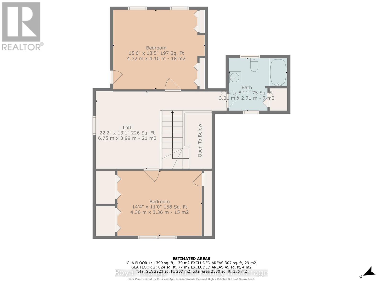 Photo 33 of 34 for 50 Warwick Avenue N